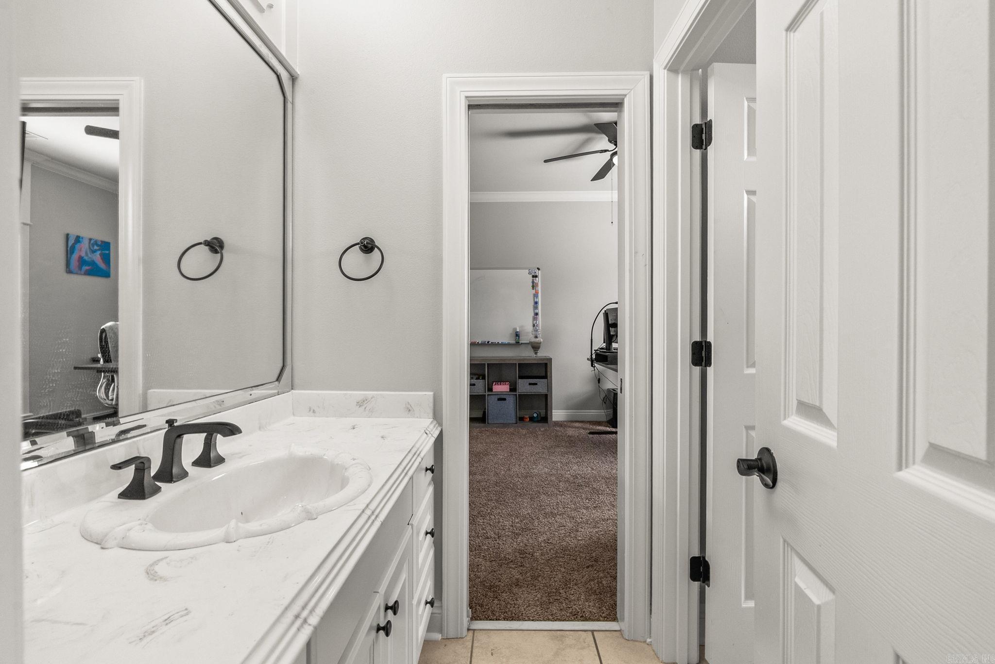 SUMMERWOOD ADD - Residential