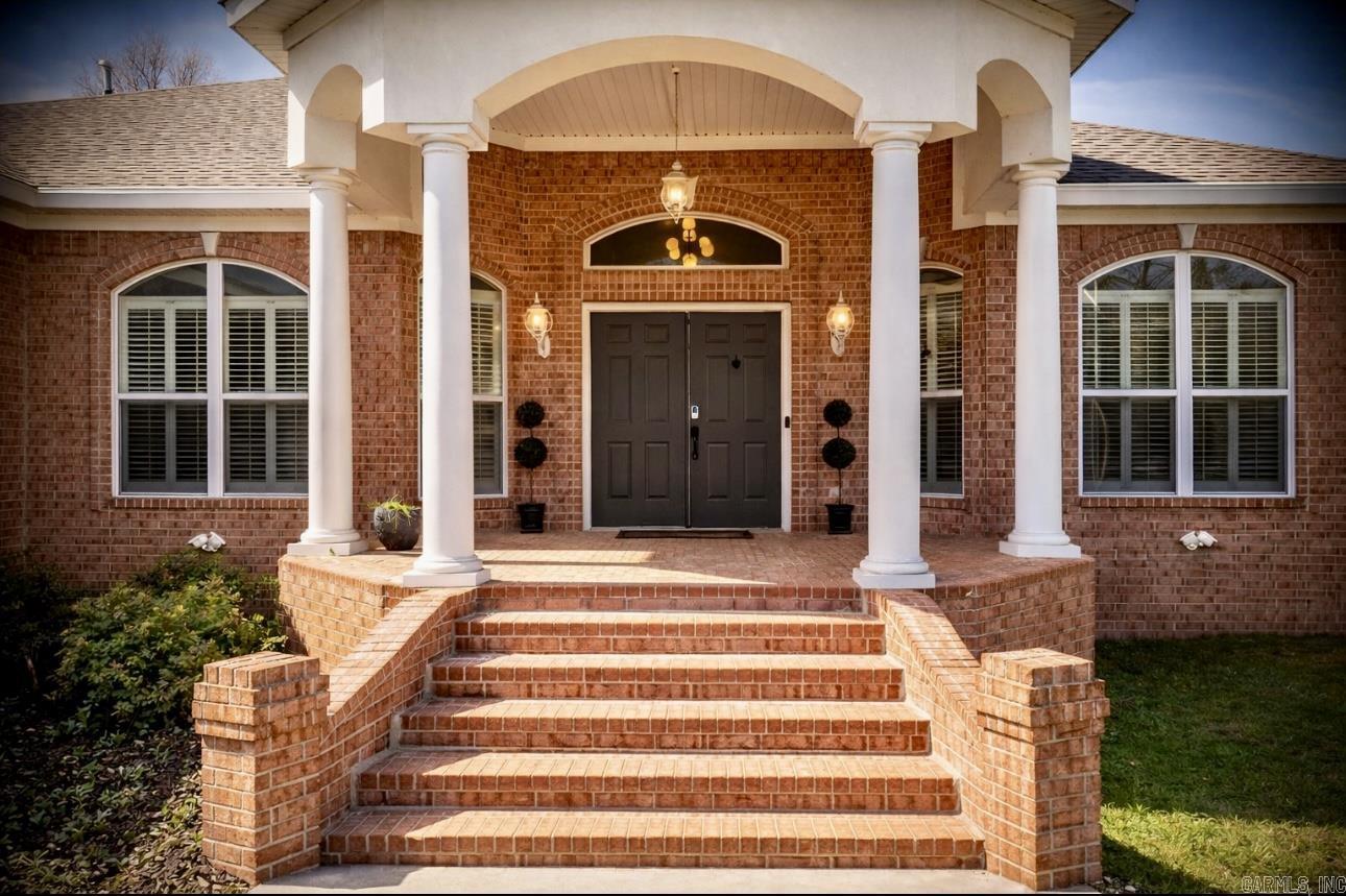 SUMMERWOOD ADD - Residential