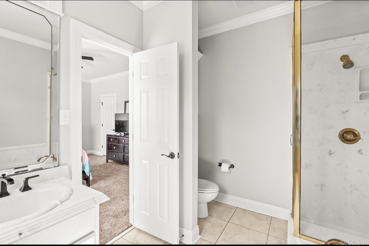 SUMMERWOOD ADD - Residential