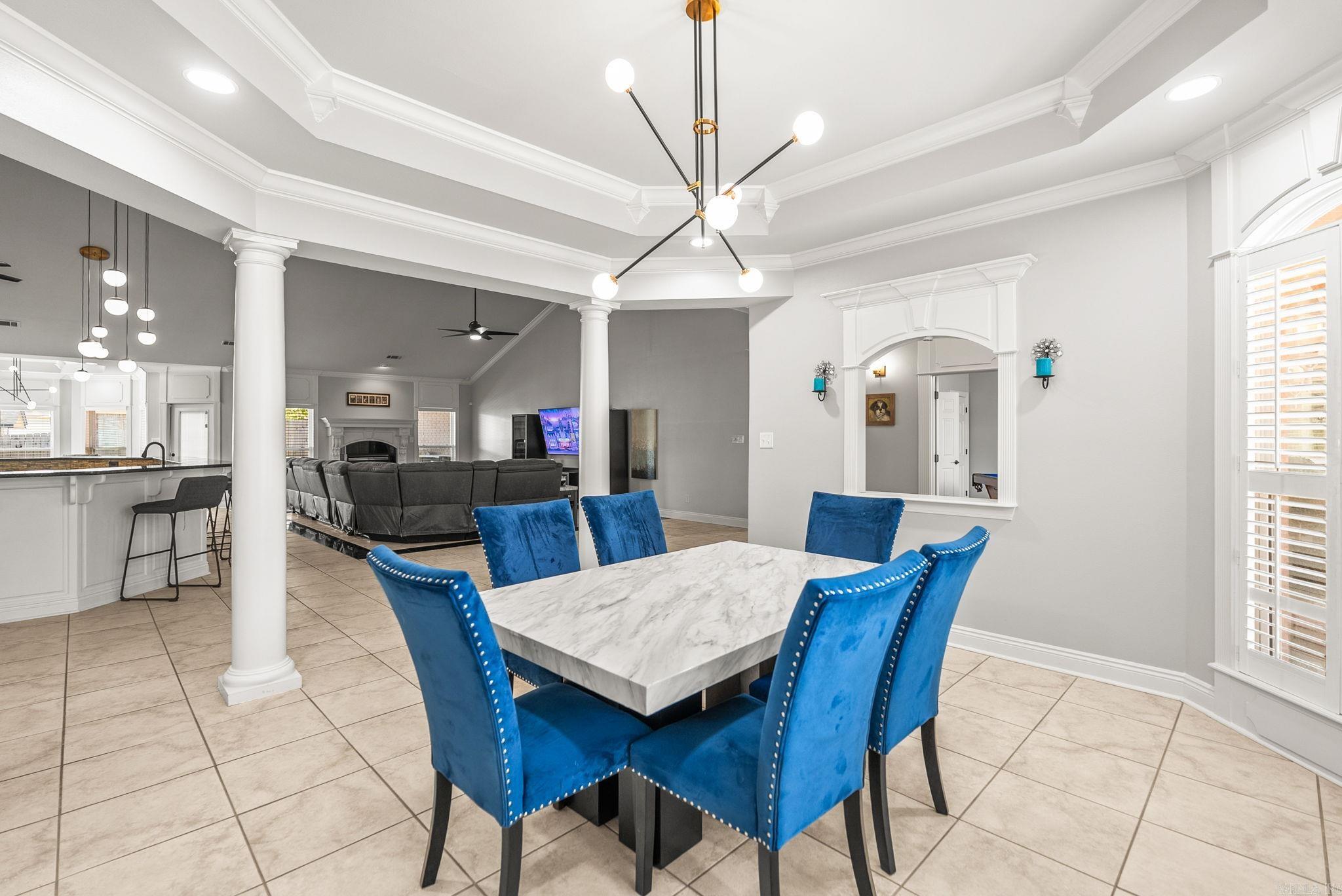 SUMMERWOOD ADD - Residential