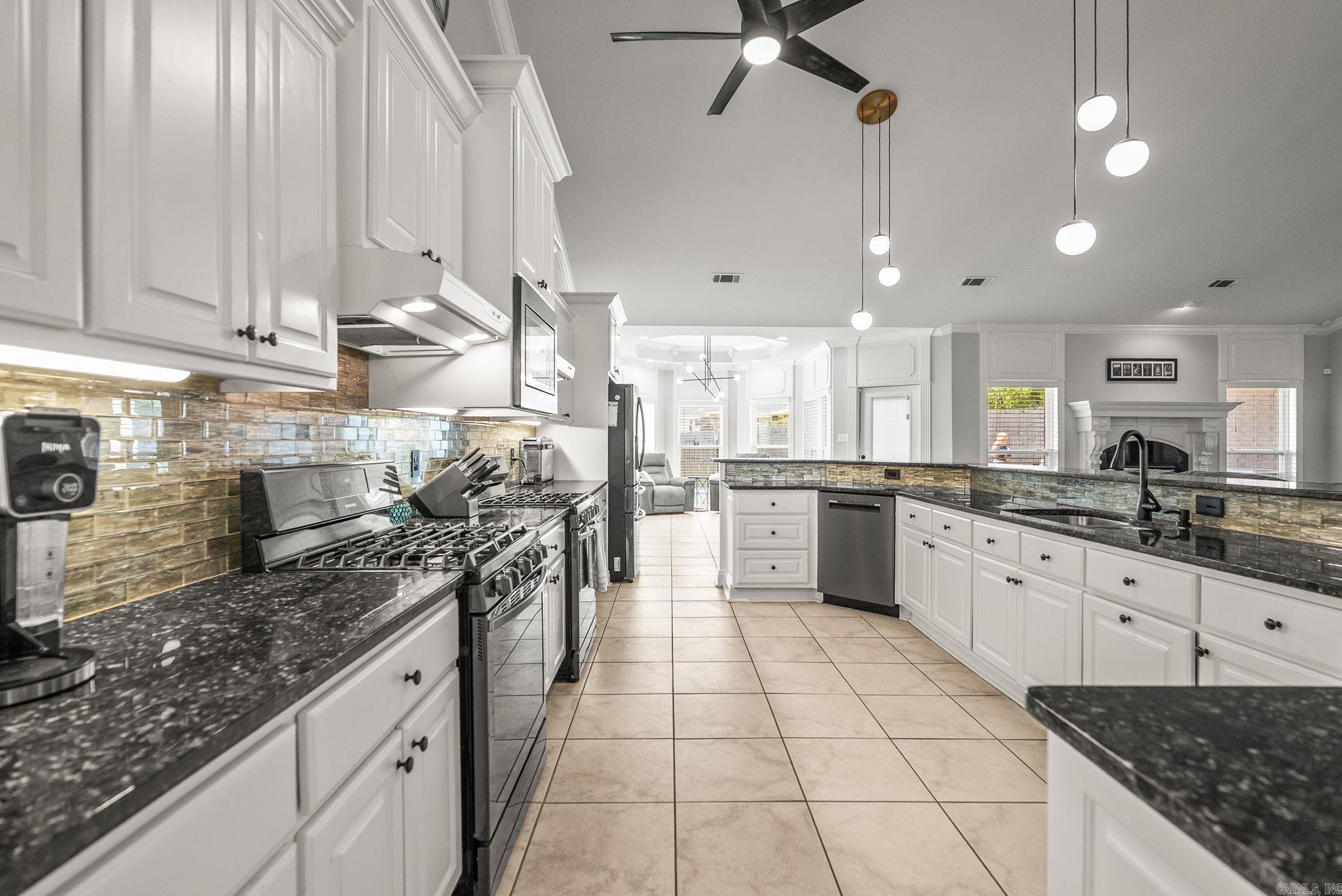 SUMMERWOOD ADD - Residential