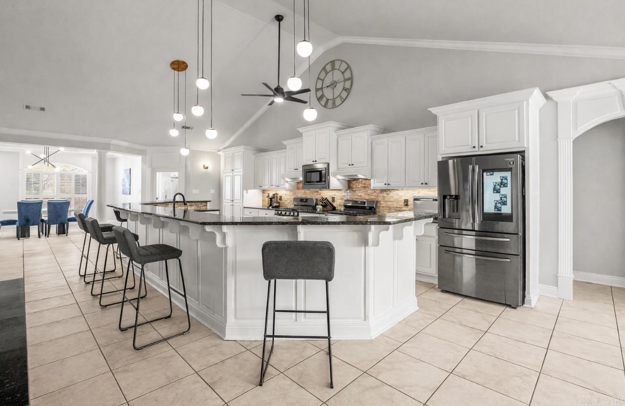 SUMMERWOOD ADD - Residential