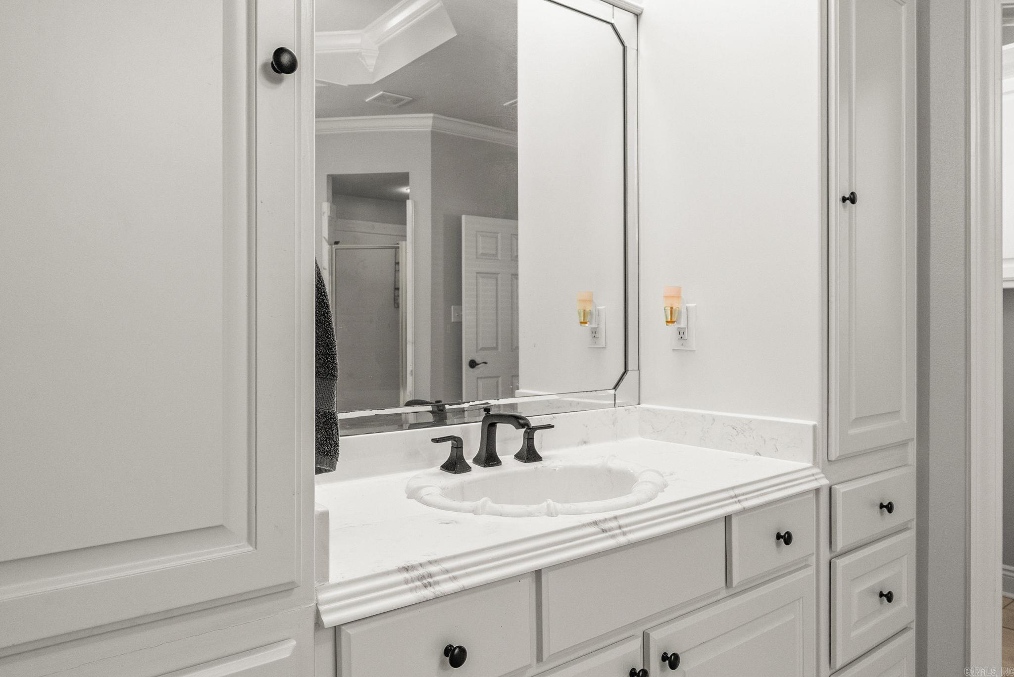 SUMMERWOOD ADD - Residential