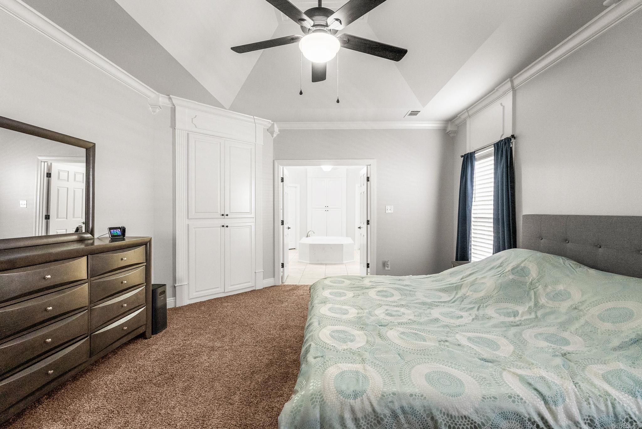 SUMMERWOOD ADD - Residential