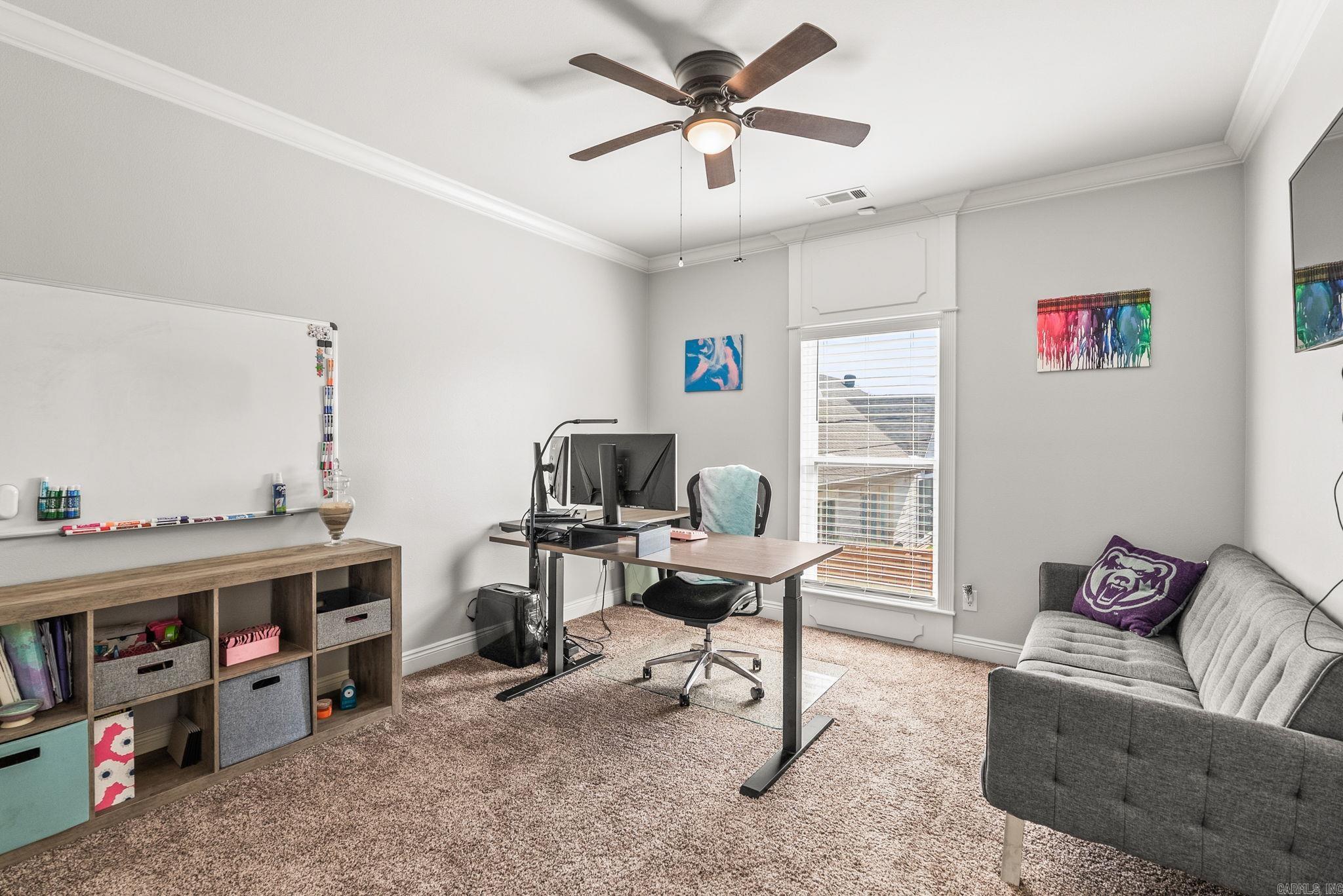 SUMMERWOOD ADD - Residential