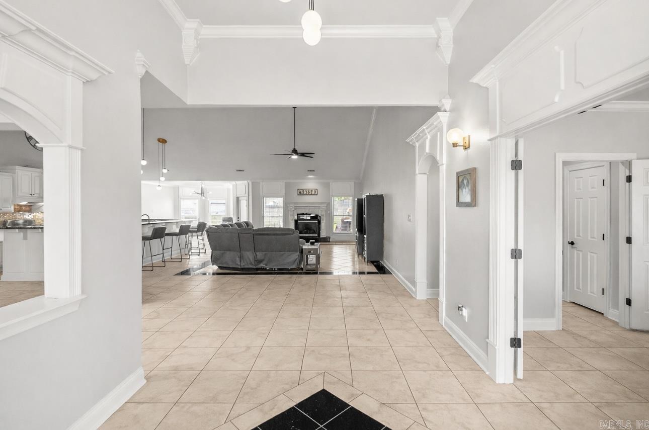 SUMMERWOOD ADD - Residential