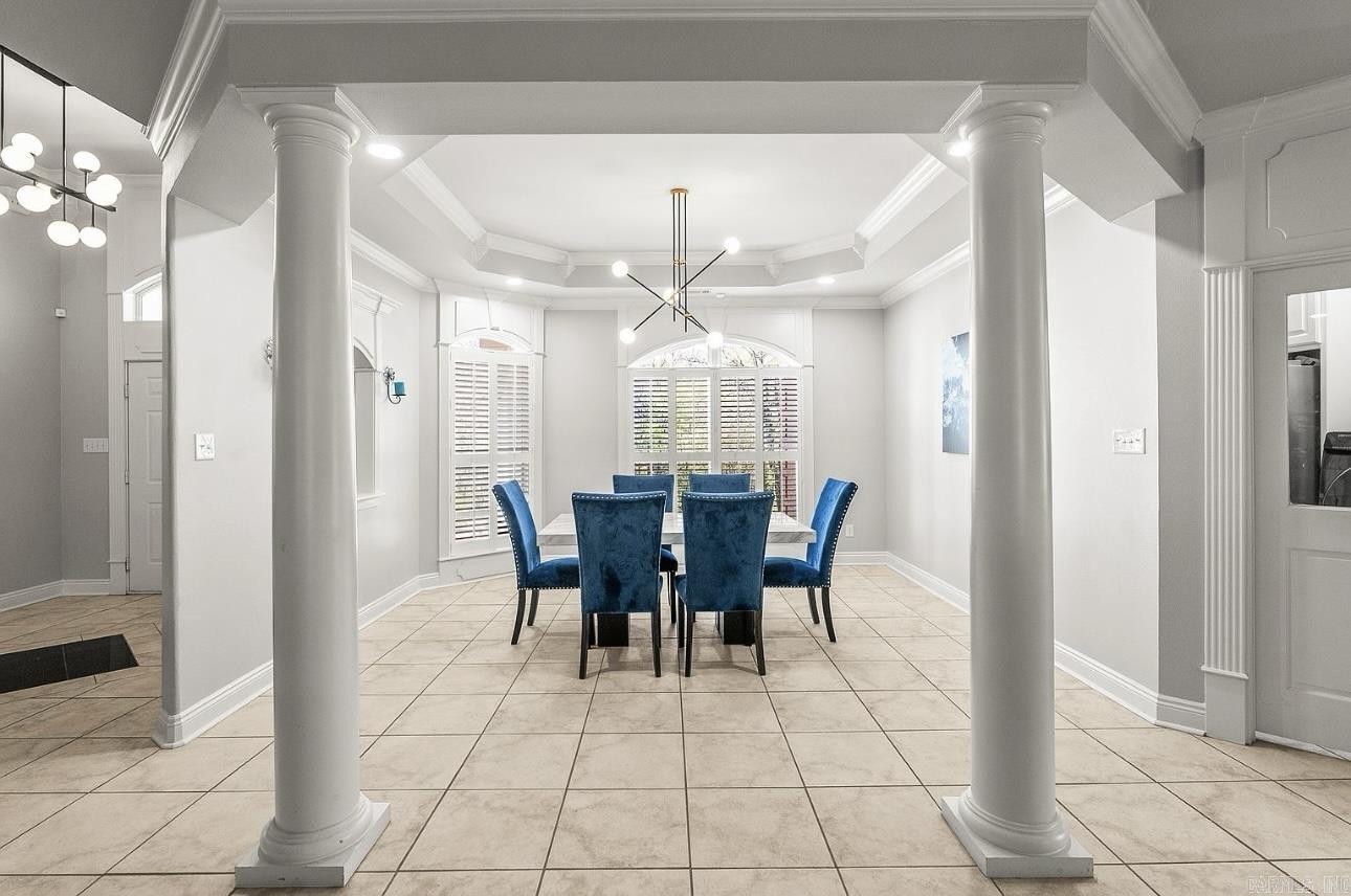 SUMMERWOOD ADD - Residential