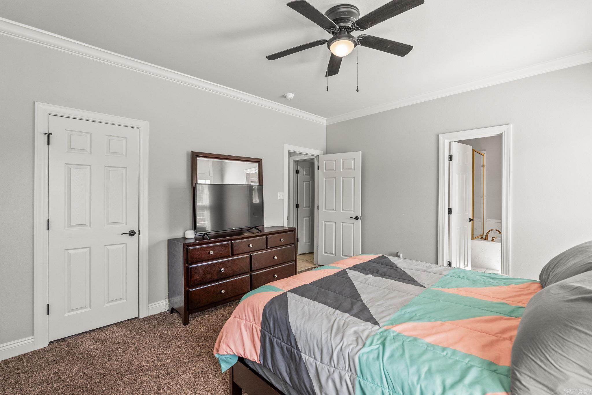 SUMMERWOOD ADD - Residential