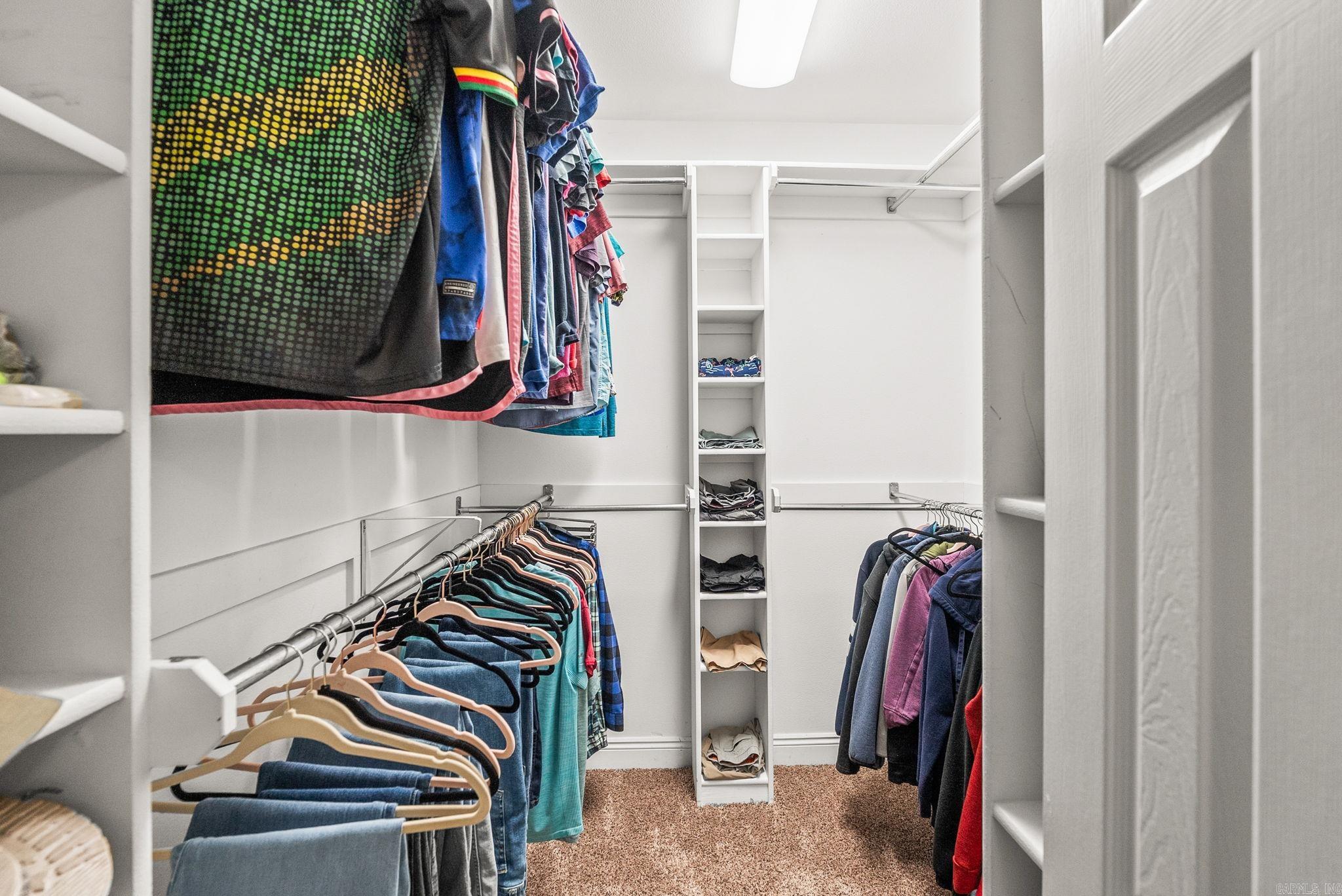 SUMMERWOOD ADD - Residential