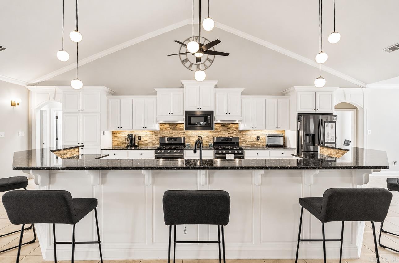 SUMMERWOOD ADD - Residential