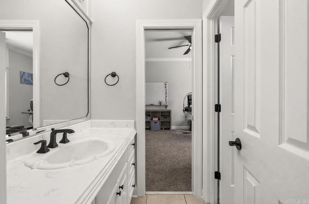 SUMMERWOOD ADD - Residential