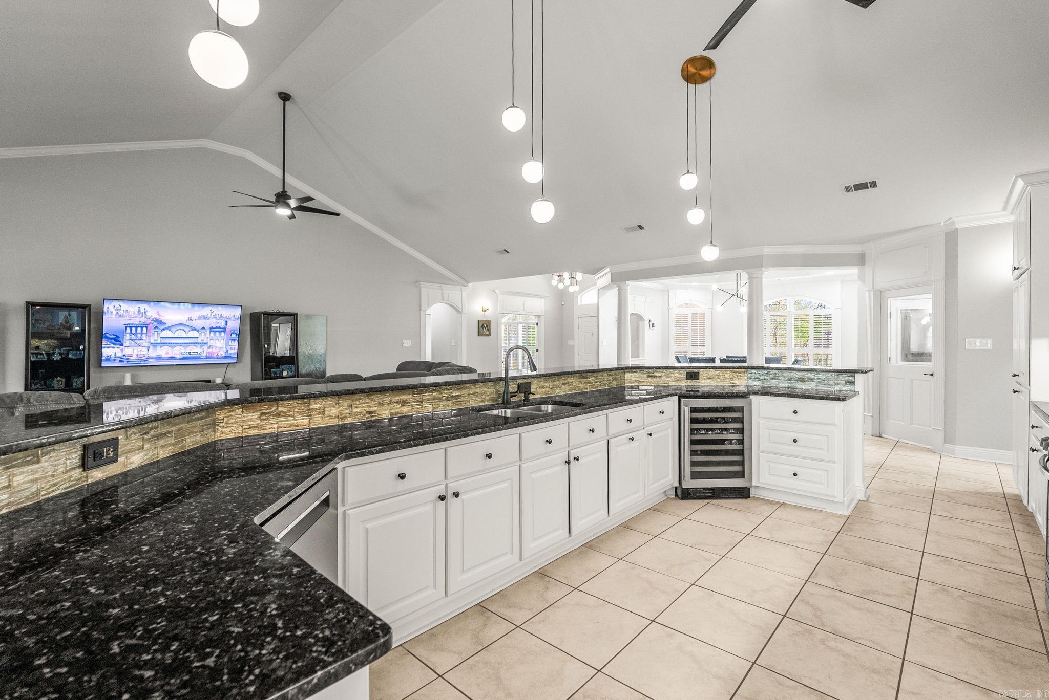 SUMMERWOOD ADD - Residential