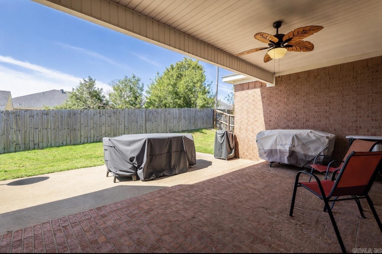 SUMMERWOOD ADD - Residential