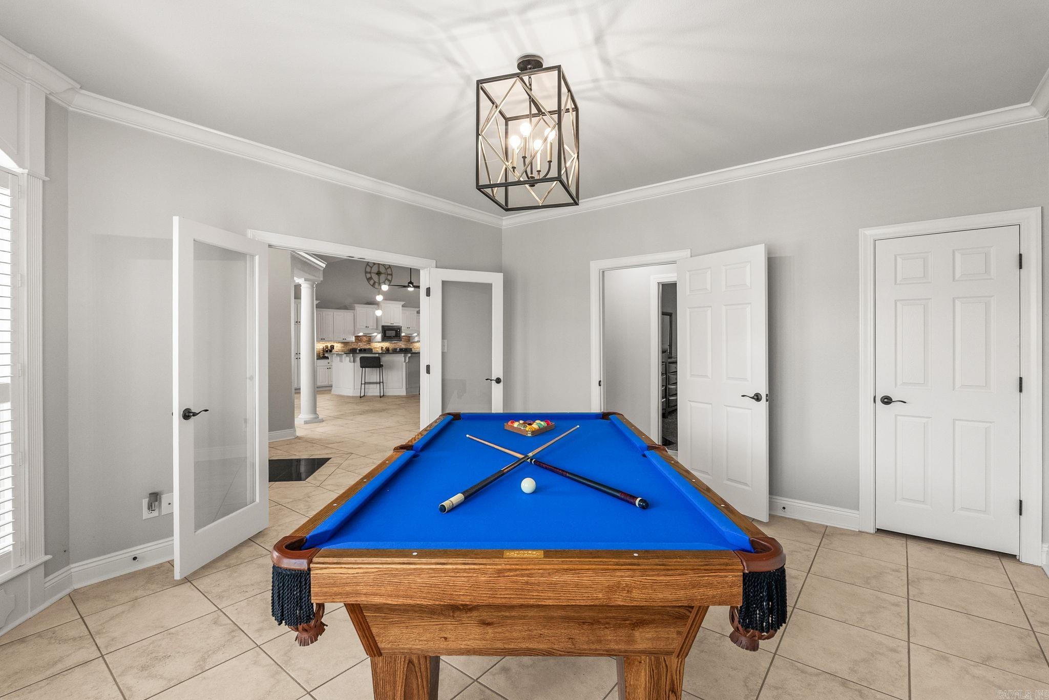 SUMMERWOOD ADD - Residential