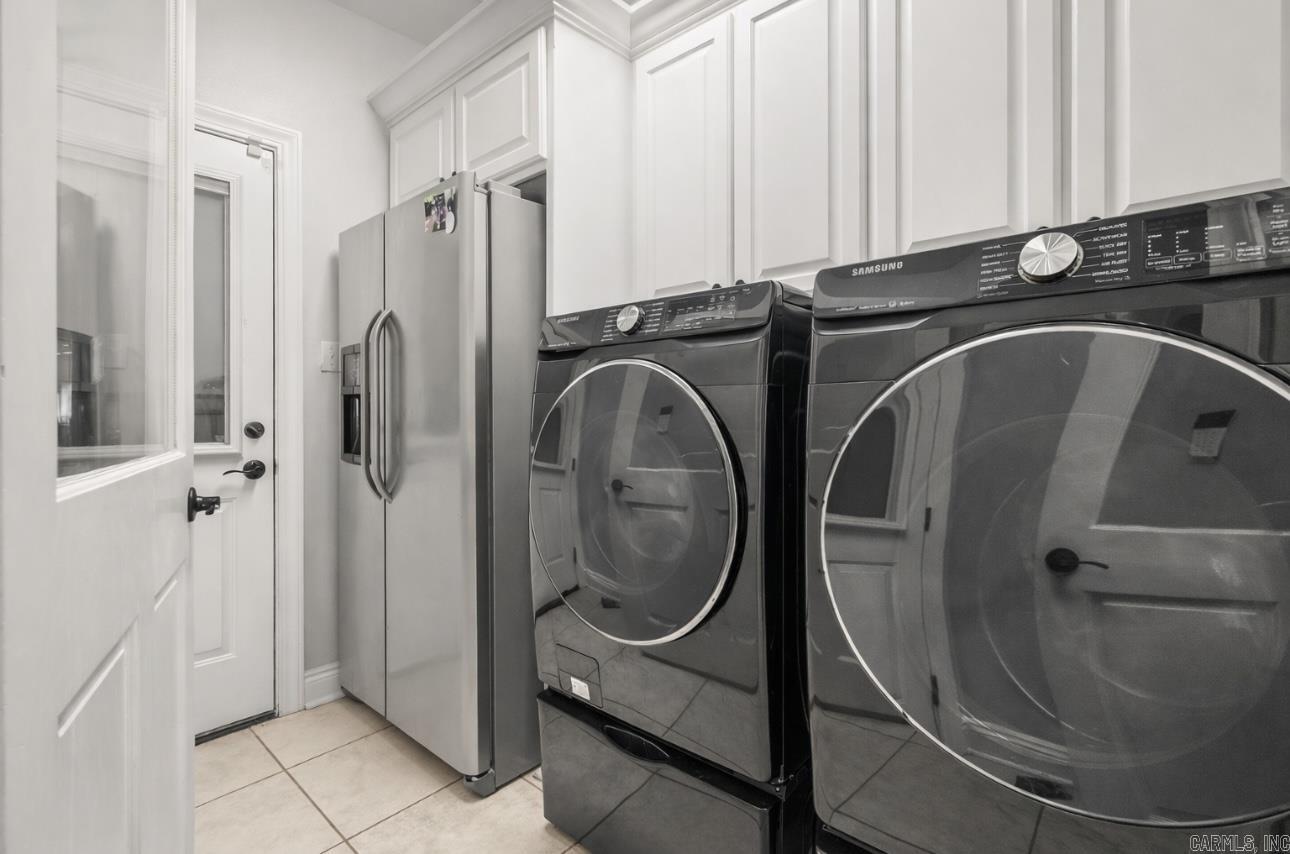 SUMMERWOOD ADD - Residential