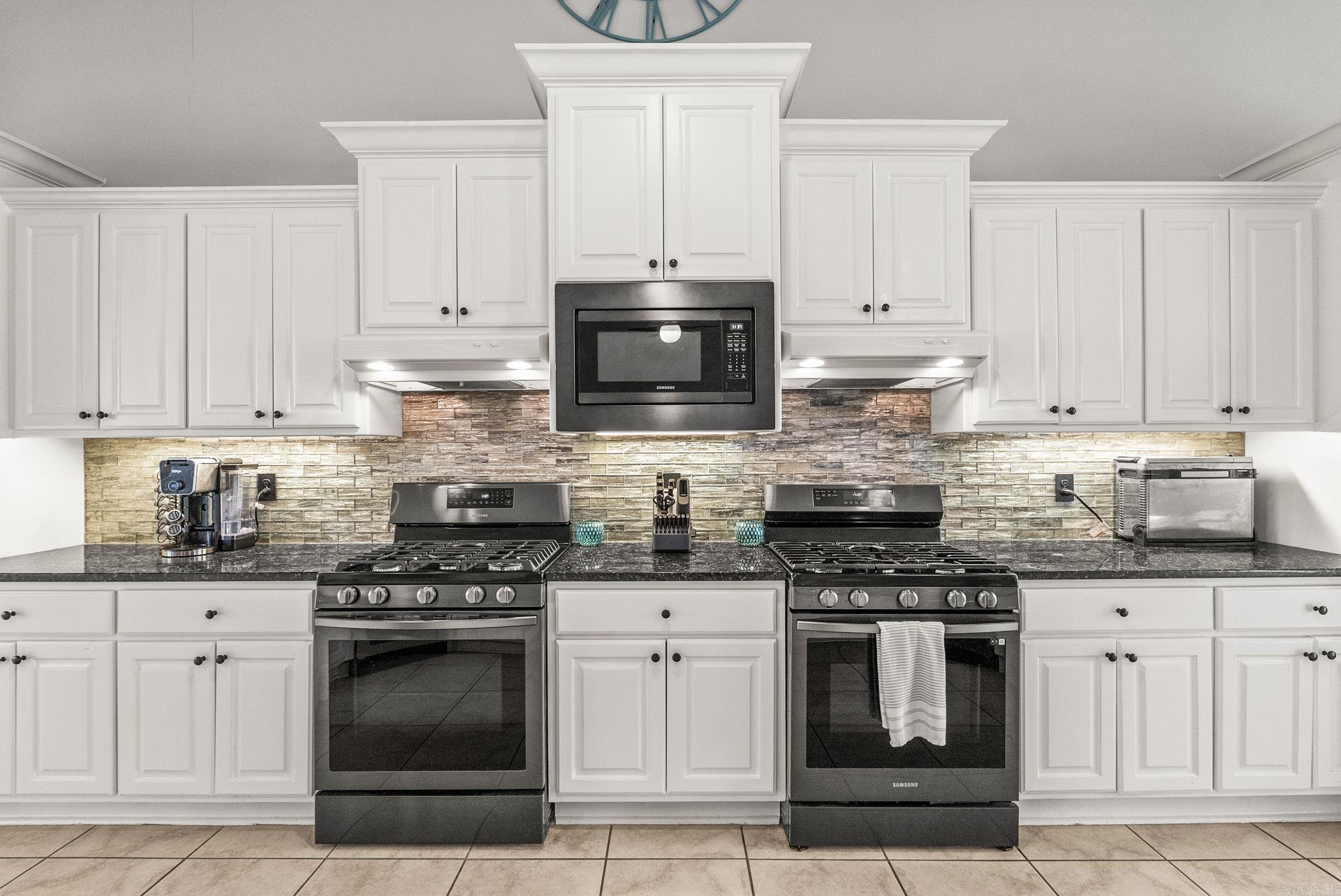 SUMMERWOOD ADD - Residential