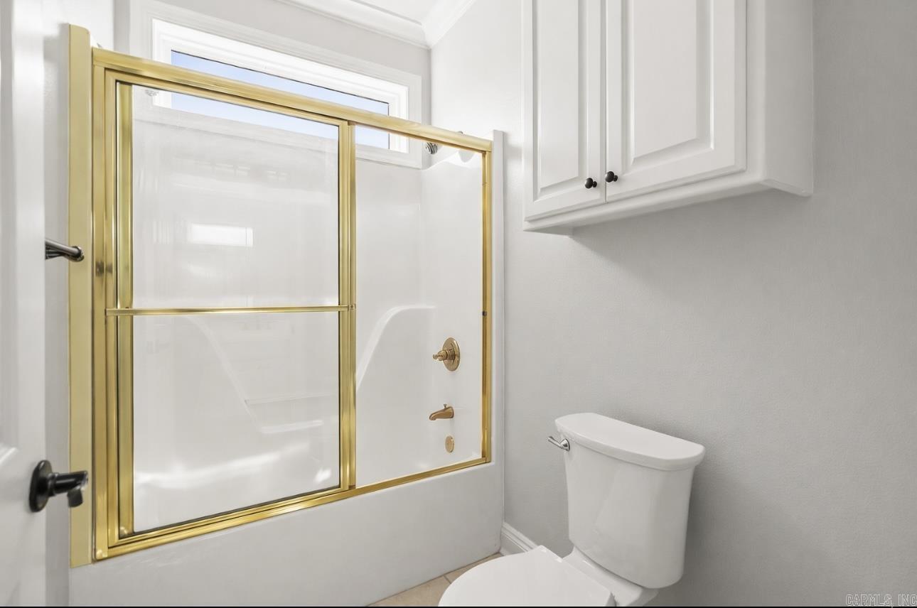 SUMMERWOOD ADD - Residential