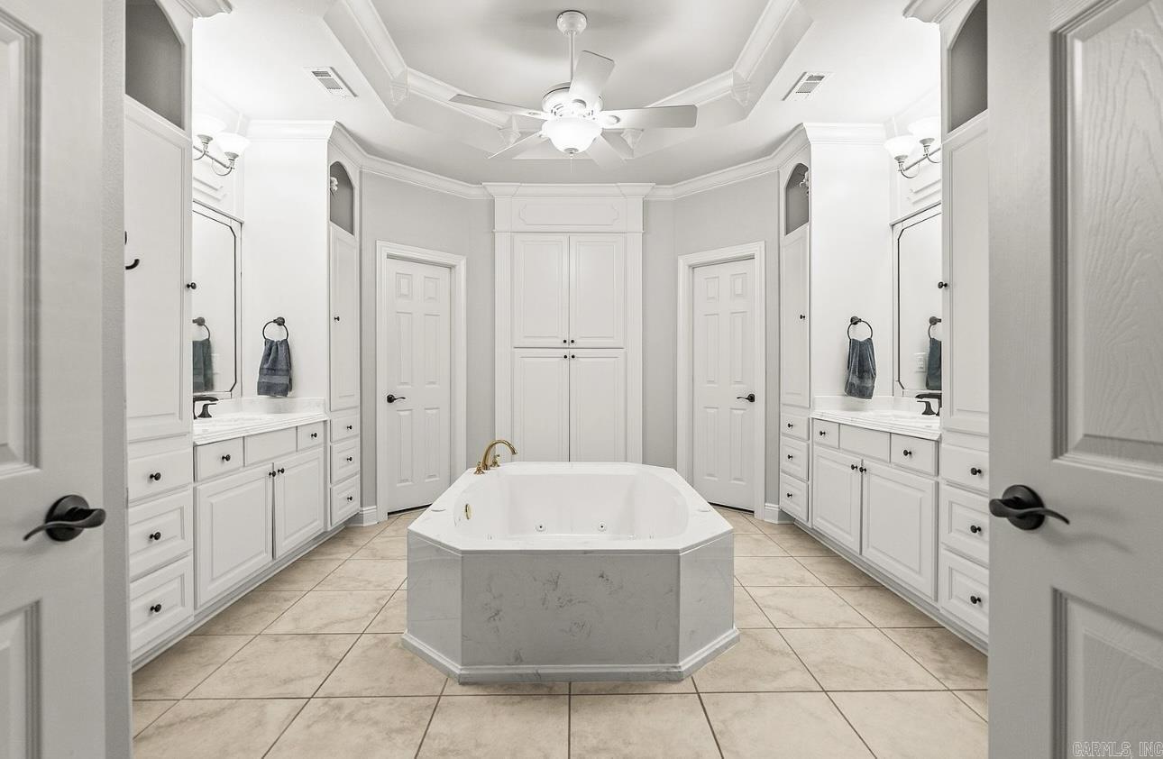 SUMMERWOOD ADD - Residential