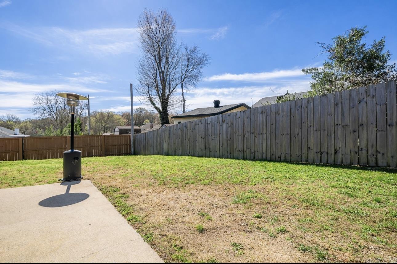 SUMMERWOOD ADD - Residential