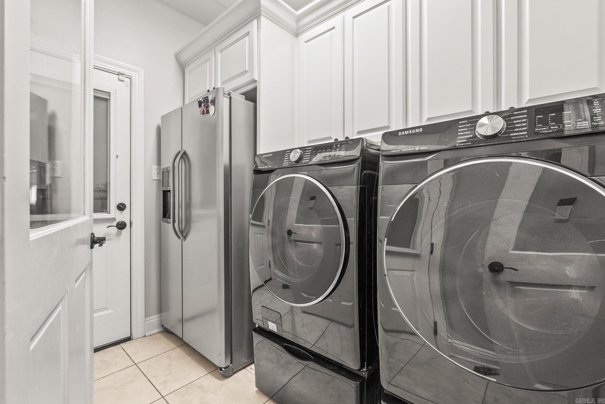 SUMMERWOOD ADD - Residential