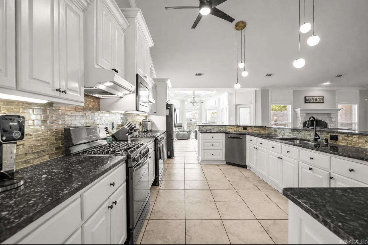 SUMMERWOOD ADD - Residential