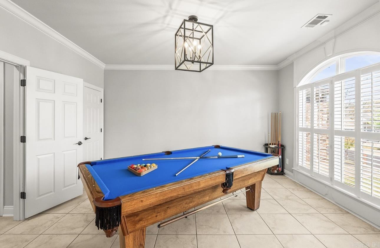 SUMMERWOOD ADD - Residential