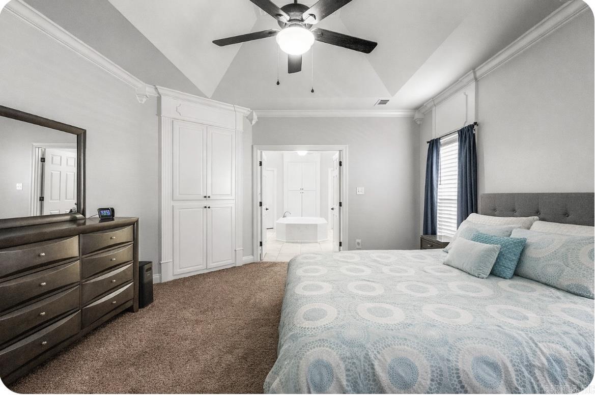 SUMMERWOOD ADD - Residential