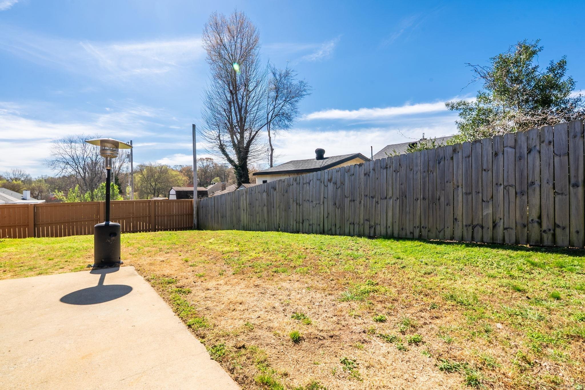 SUMMERWOOD ADD - Residential