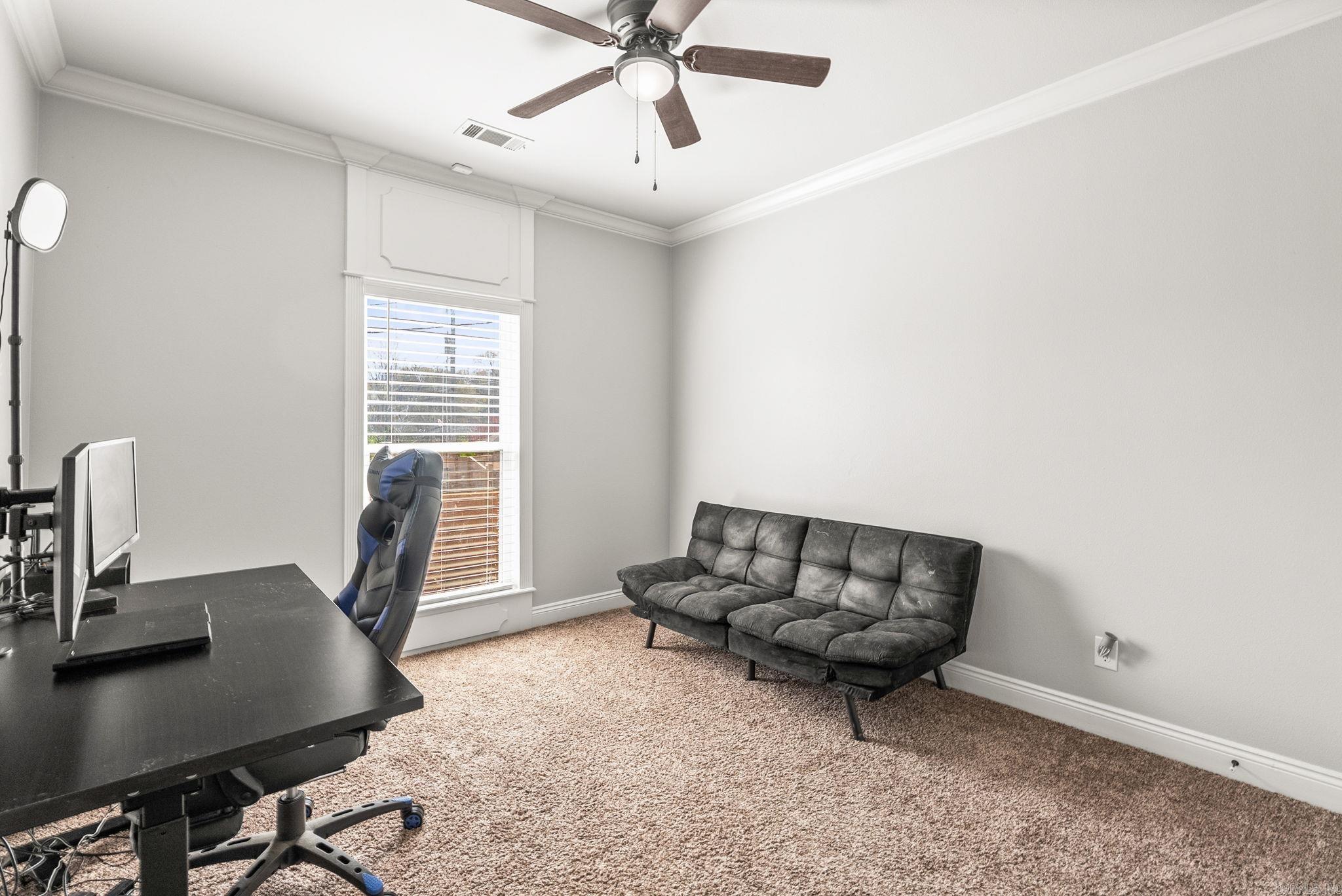 SUMMERWOOD ADD - Residential