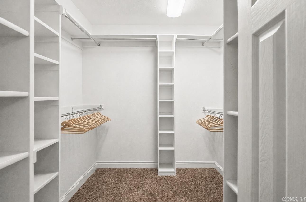 SUMMERWOOD ADD - Residential