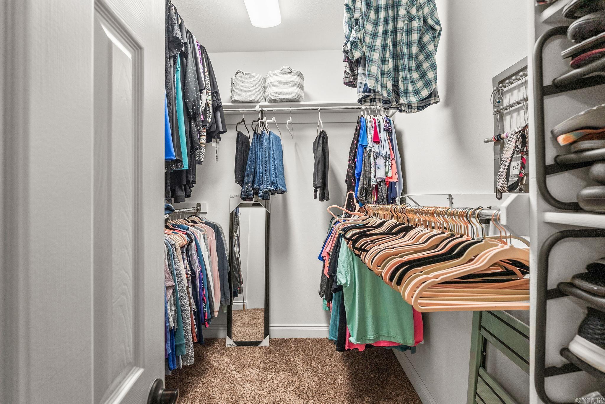 SUMMERWOOD ADD - Residential