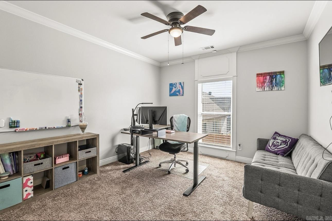 SUMMERWOOD ADD - Residential