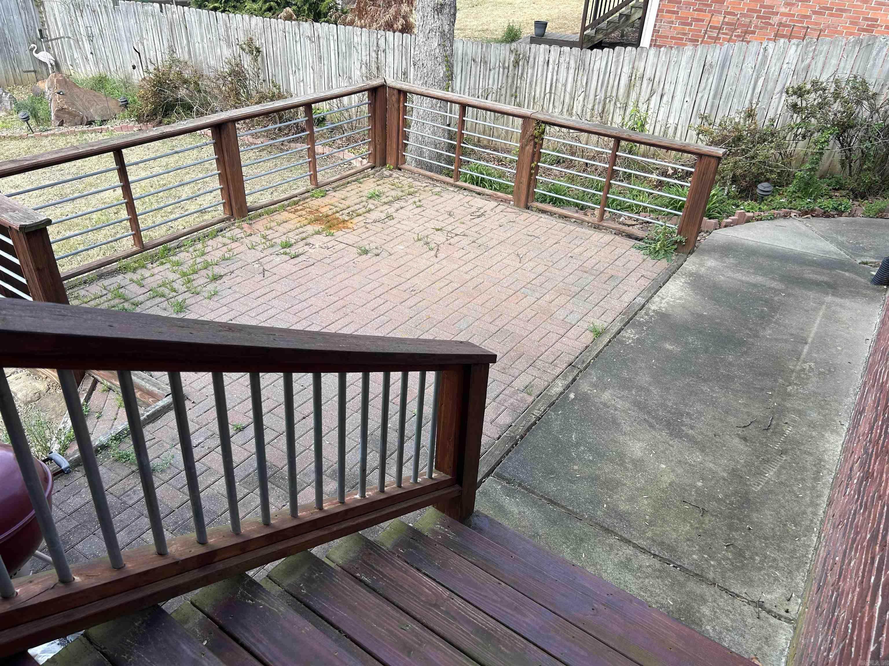 EDGEWATER ADDN - Residential