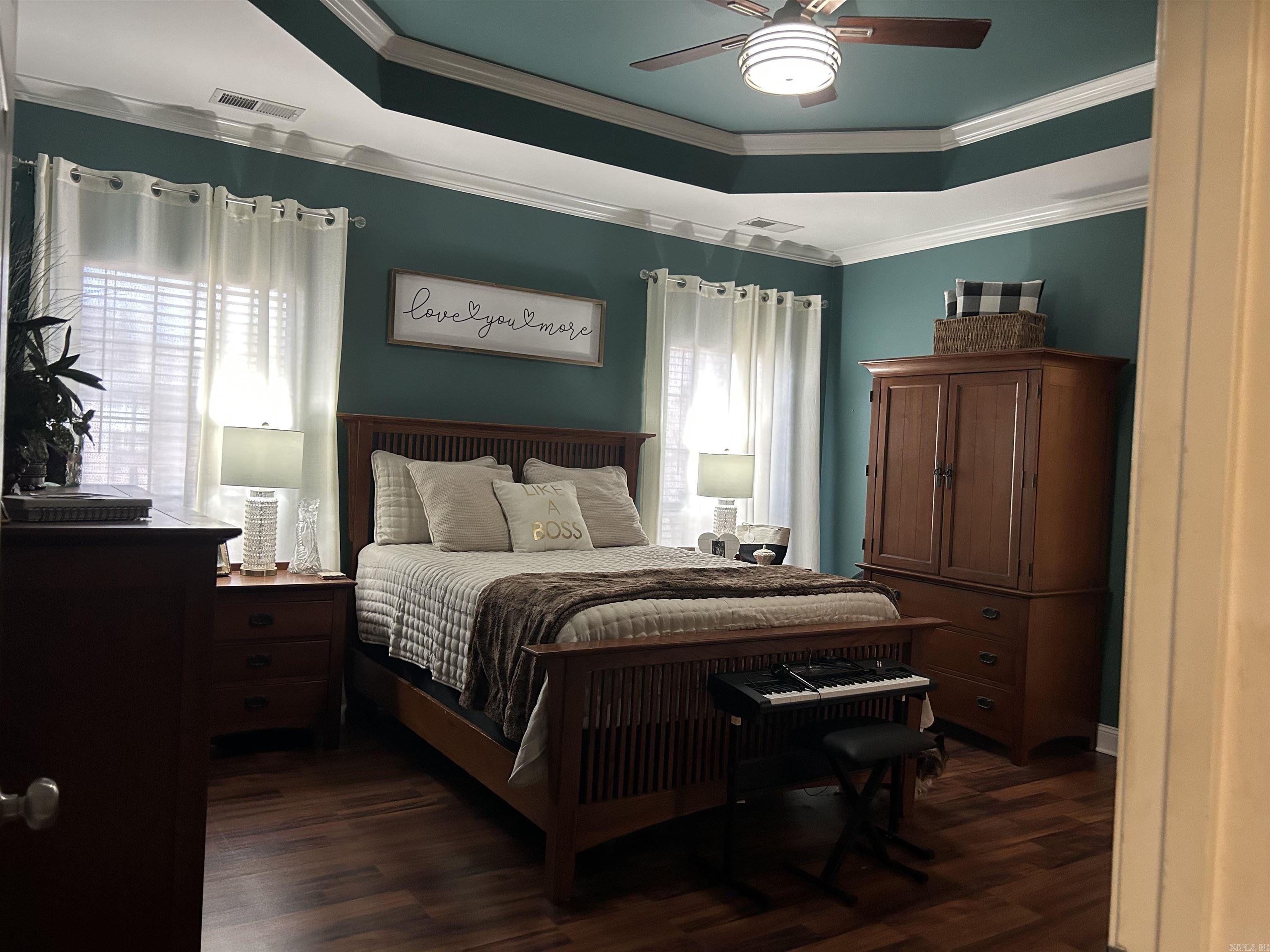 EDGEWATER ADDN - Residential