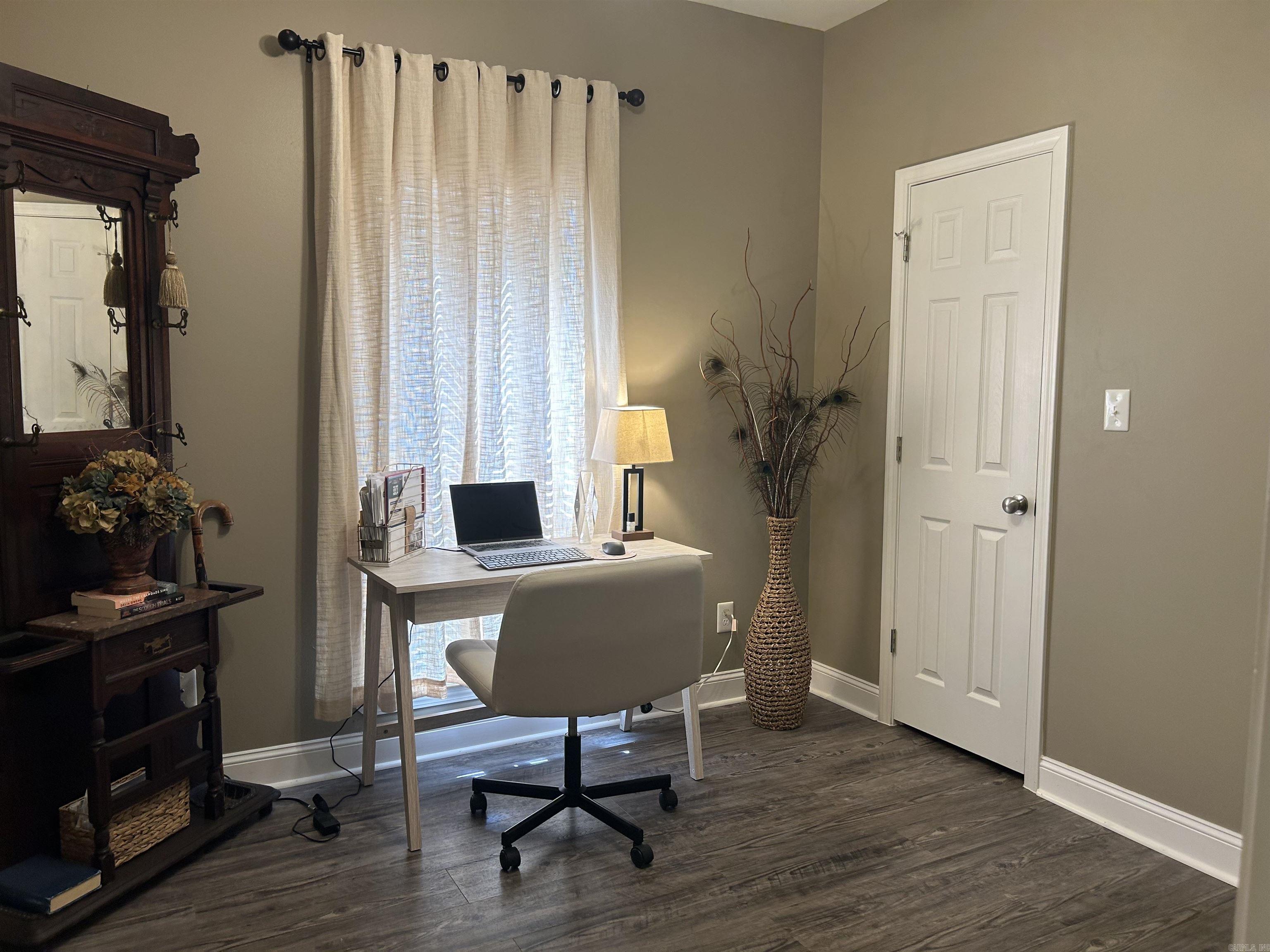 EDGEWATER ADDN - Residential