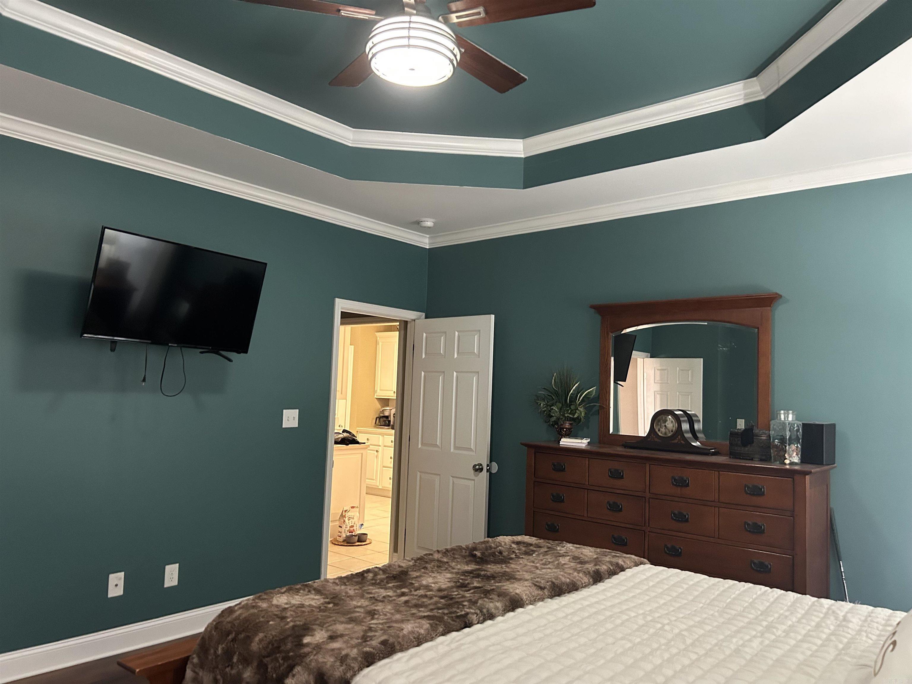 EDGEWATER ADDN - Residential