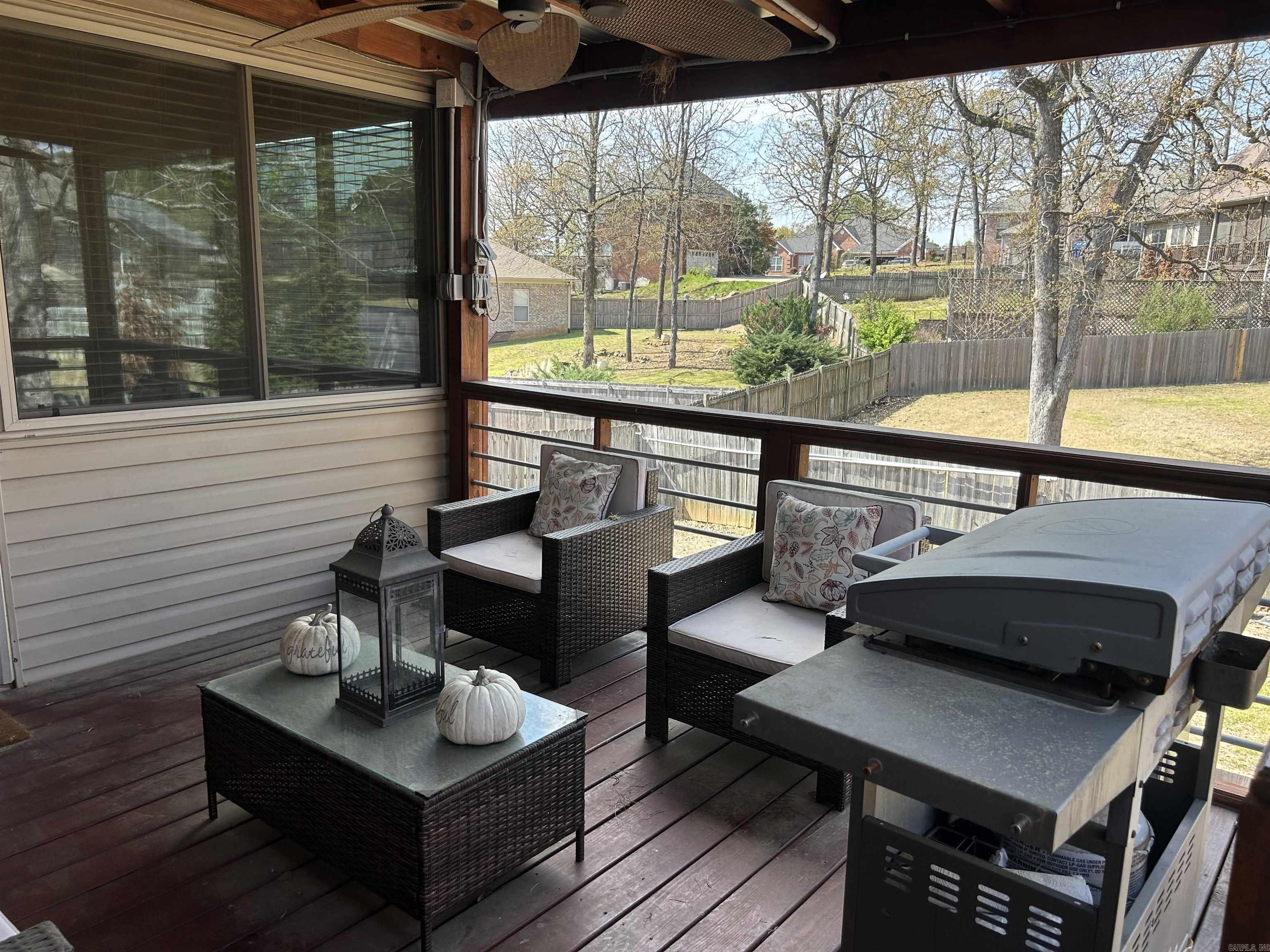 EDGEWATER ADDN - Residential