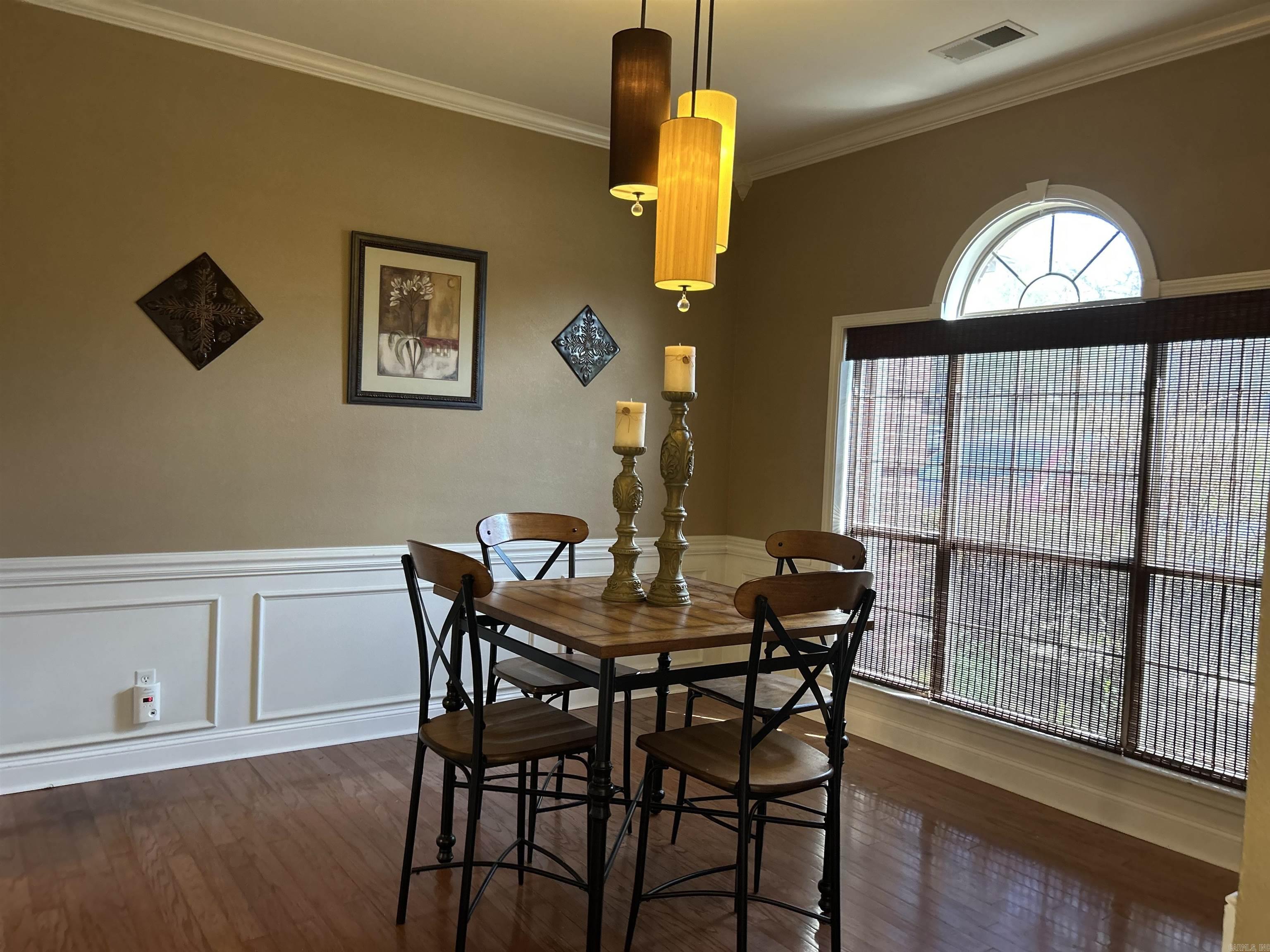 EDGEWATER ADDN - Residential