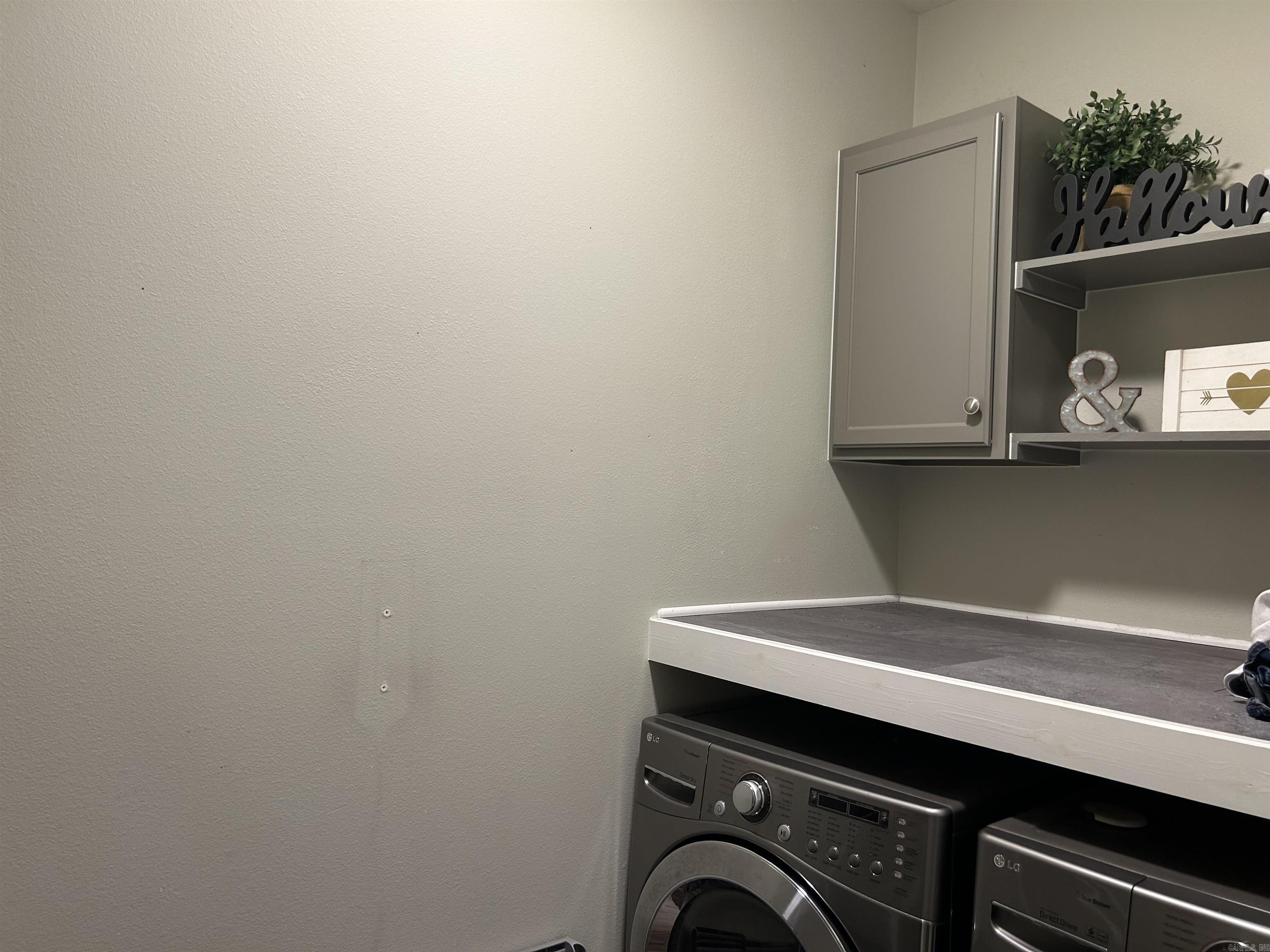 EDGEWATER ADDN - Residential