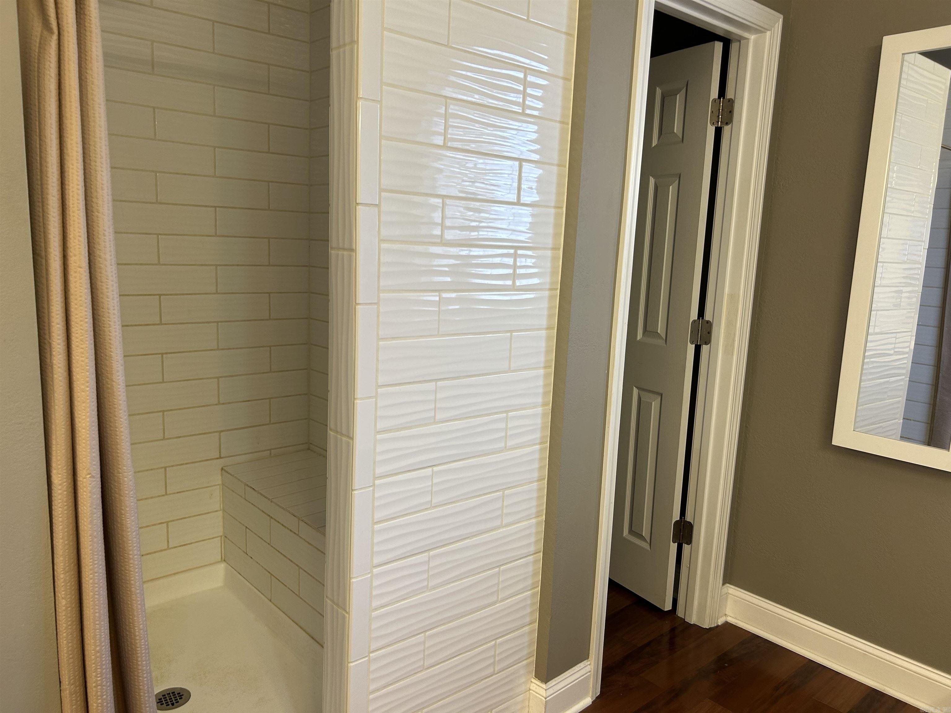 EDGEWATER ADDN - Residential