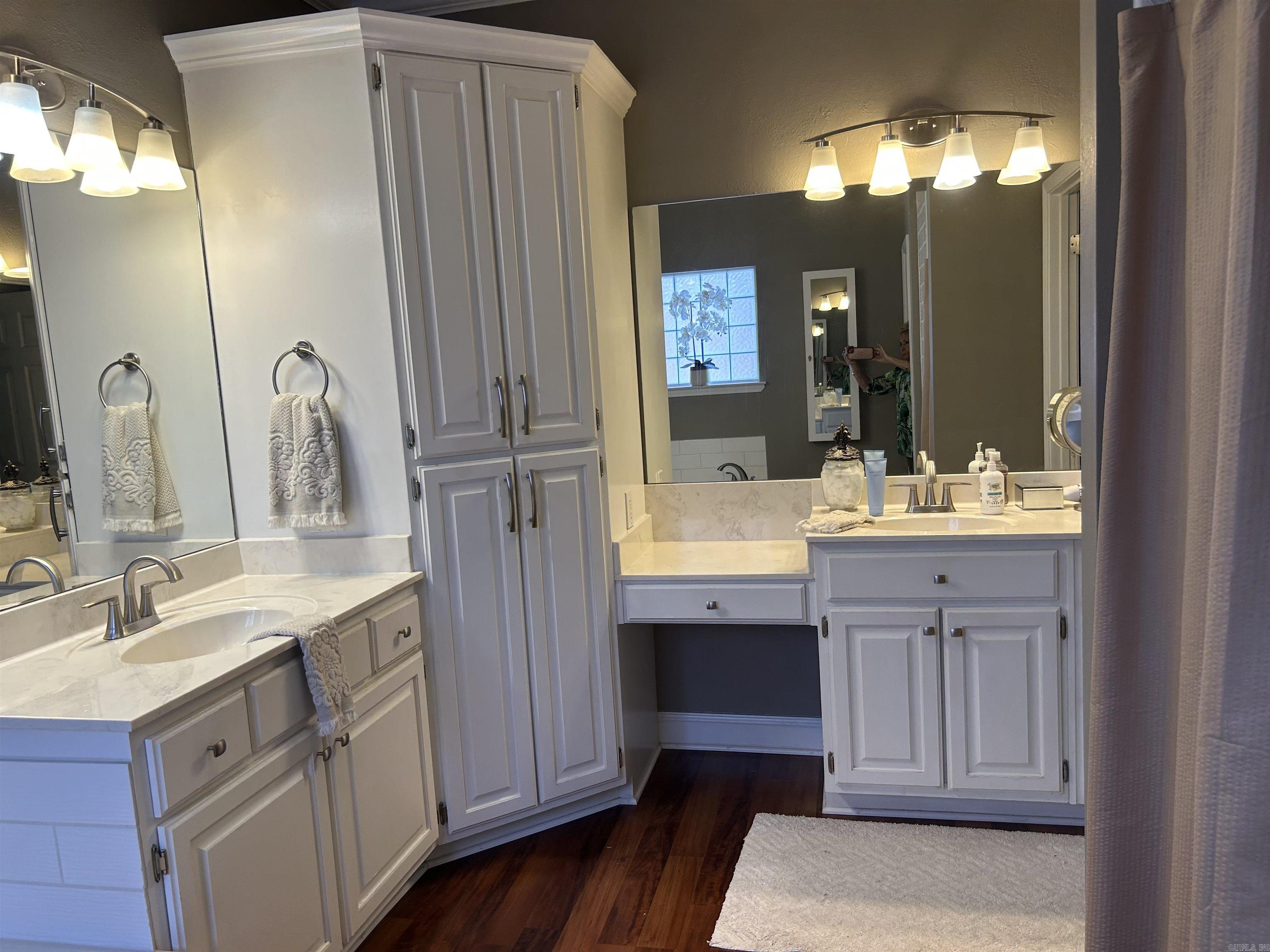 EDGEWATER ADDN - Residential