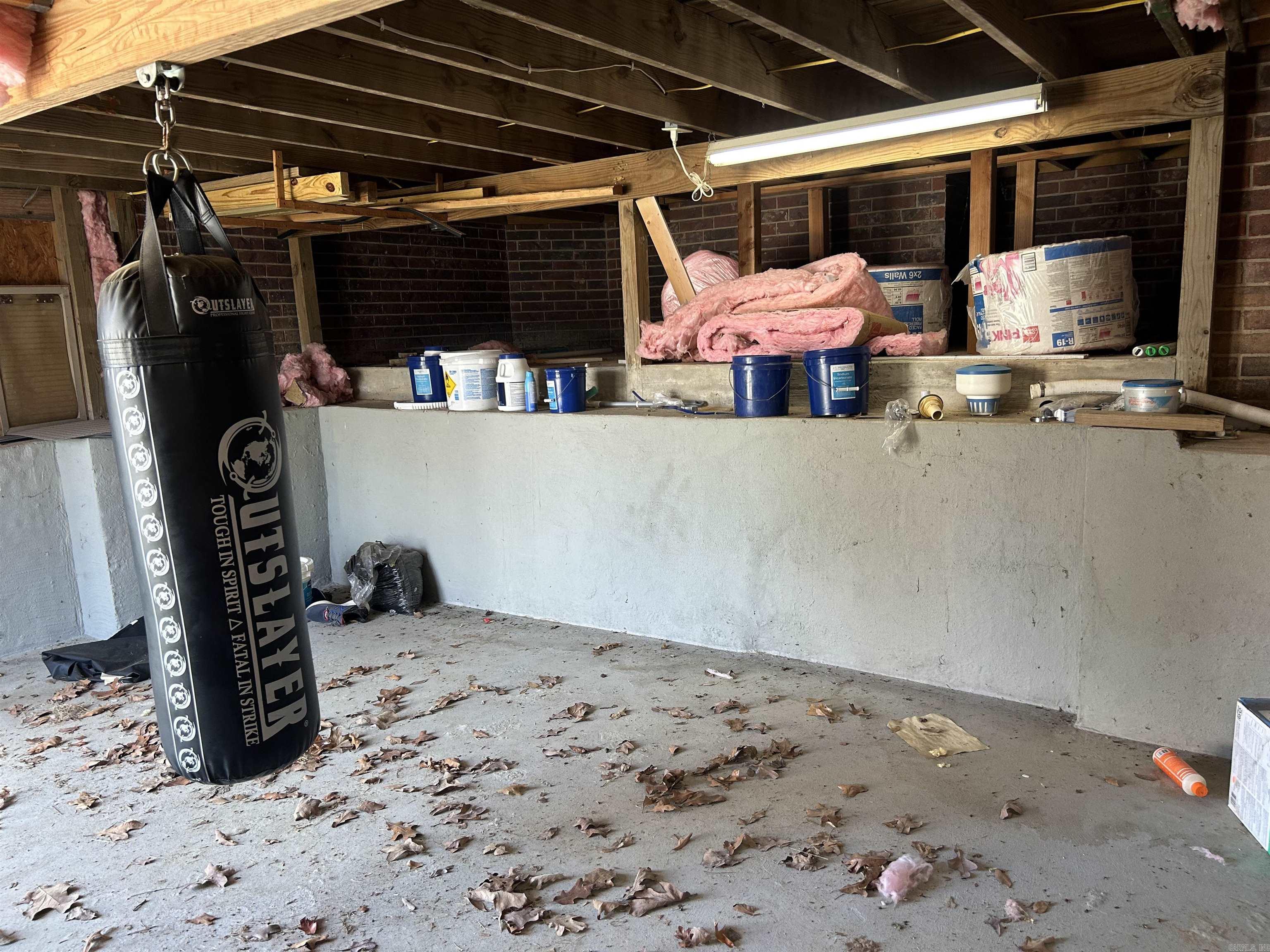 EDGEWATER ADDN - Residential