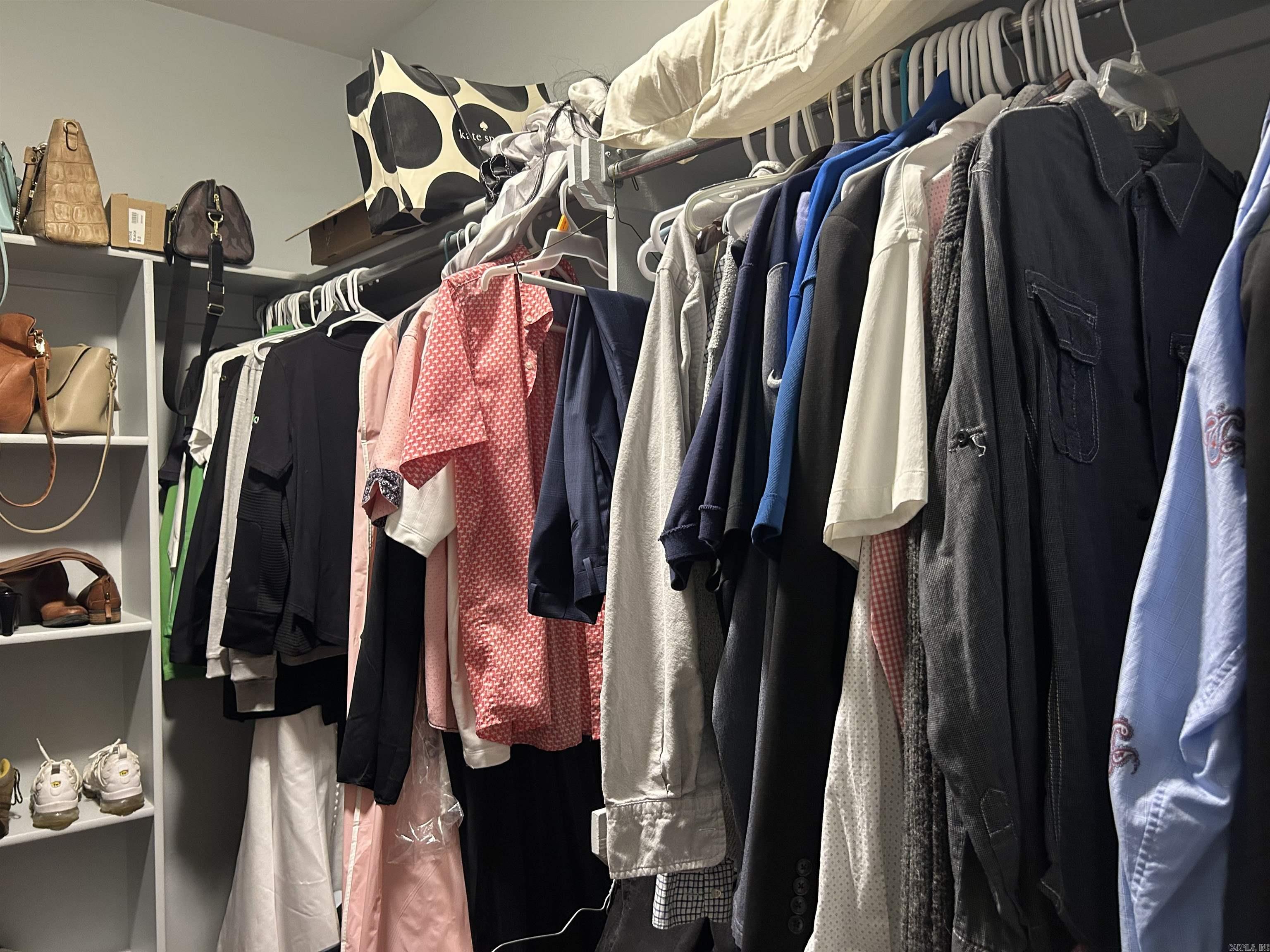 EDGEWATER ADDN - Residential