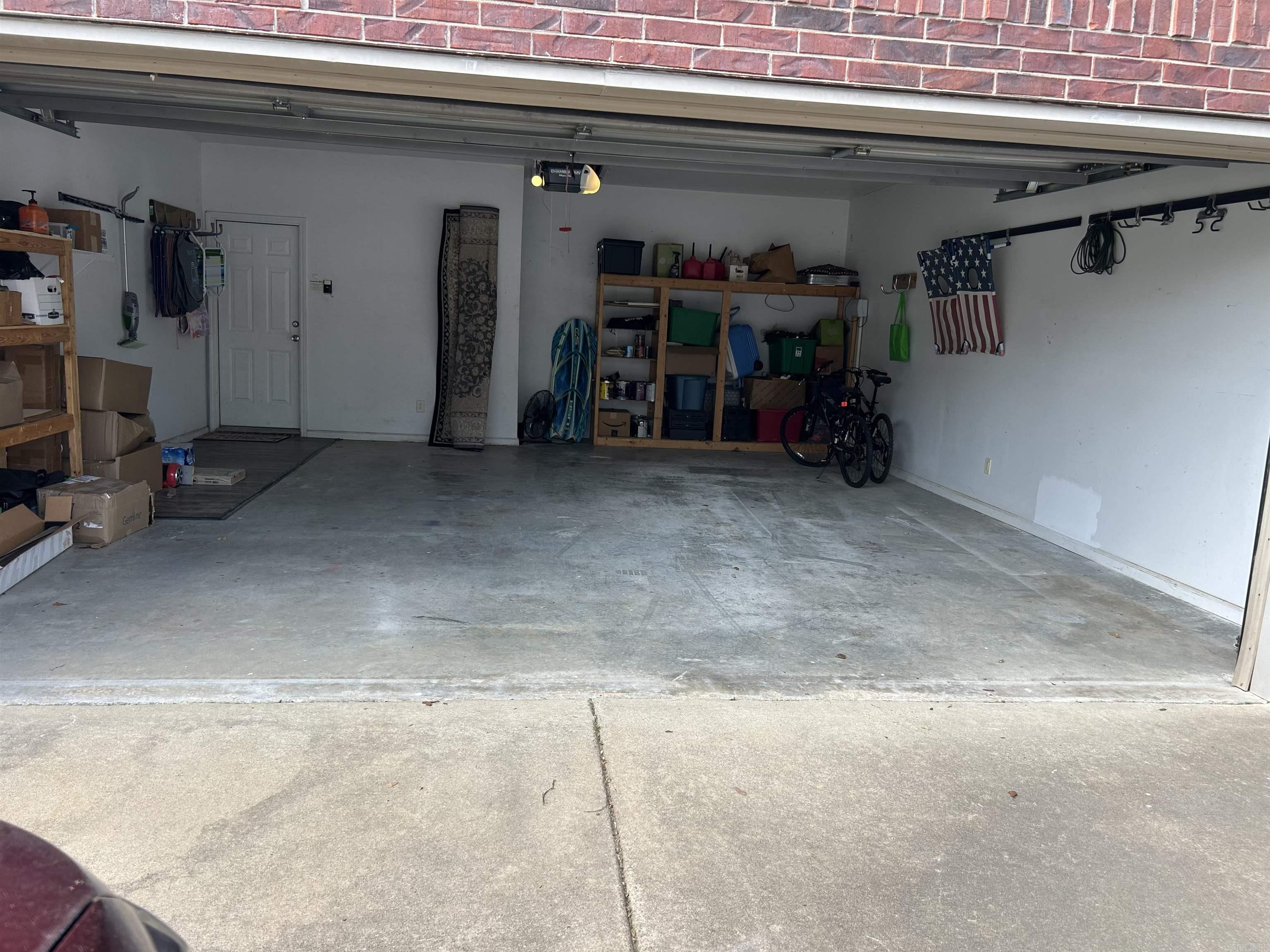 EDGEWATER ADDN - Residential