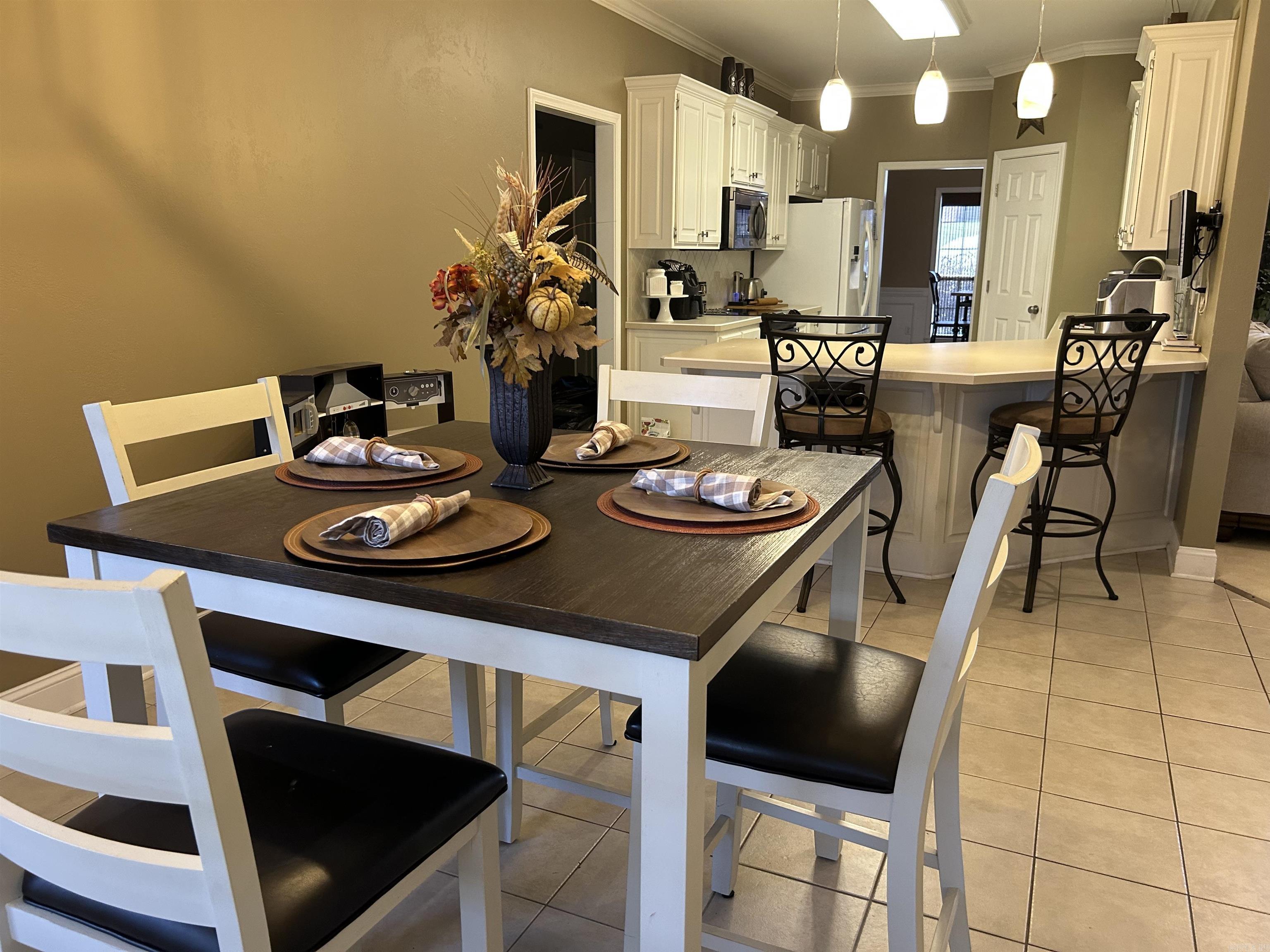 EDGEWATER ADDN - Residential