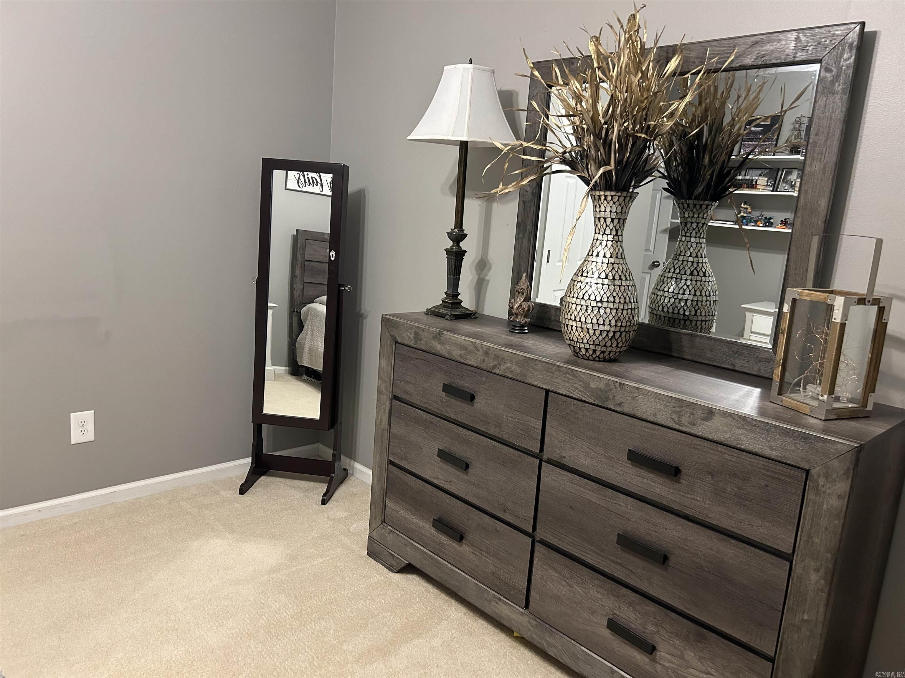 EDGEWATER ADDN - Residential