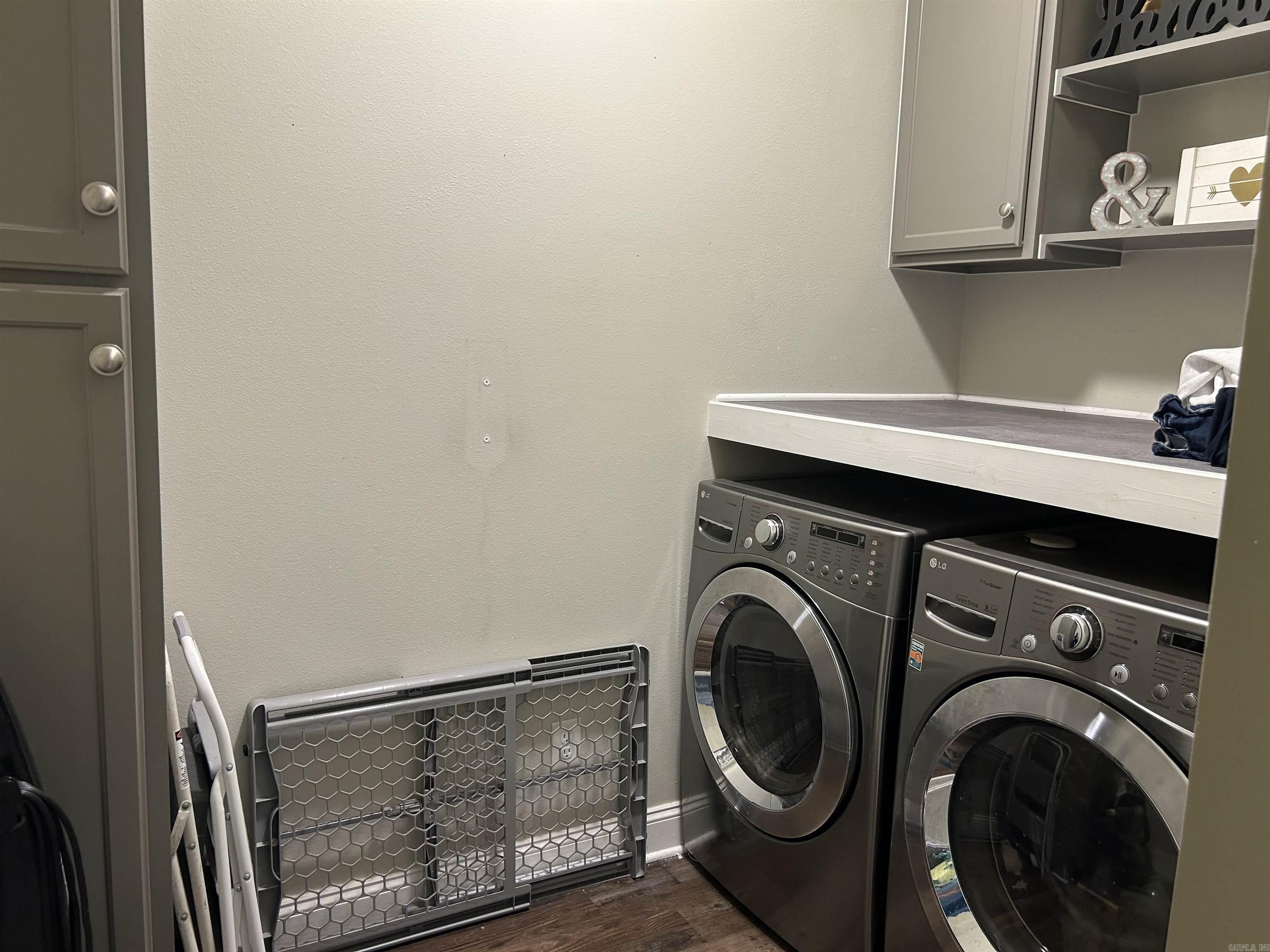 EDGEWATER ADDN - Residential