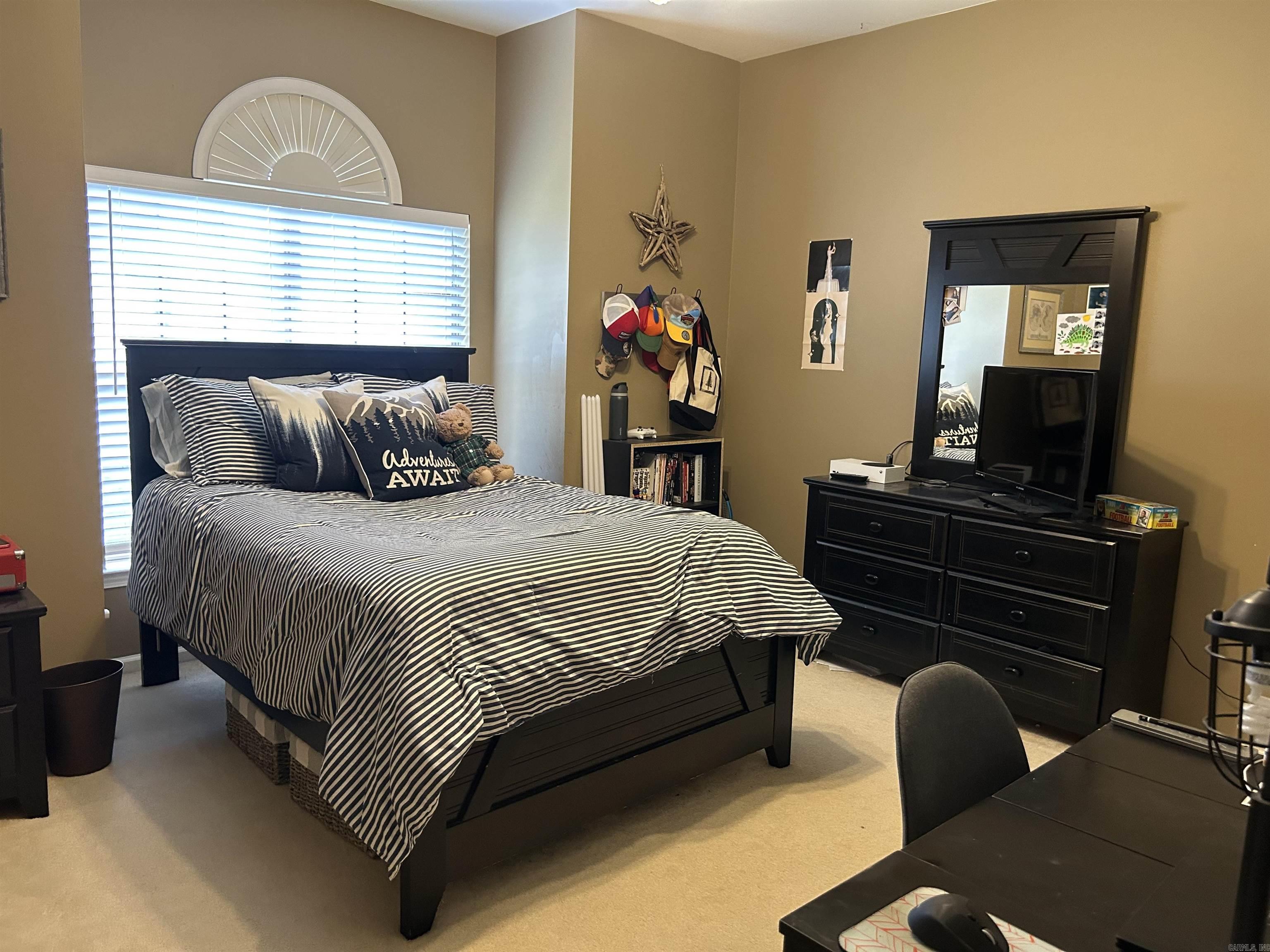 EDGEWATER ADDN - Residential