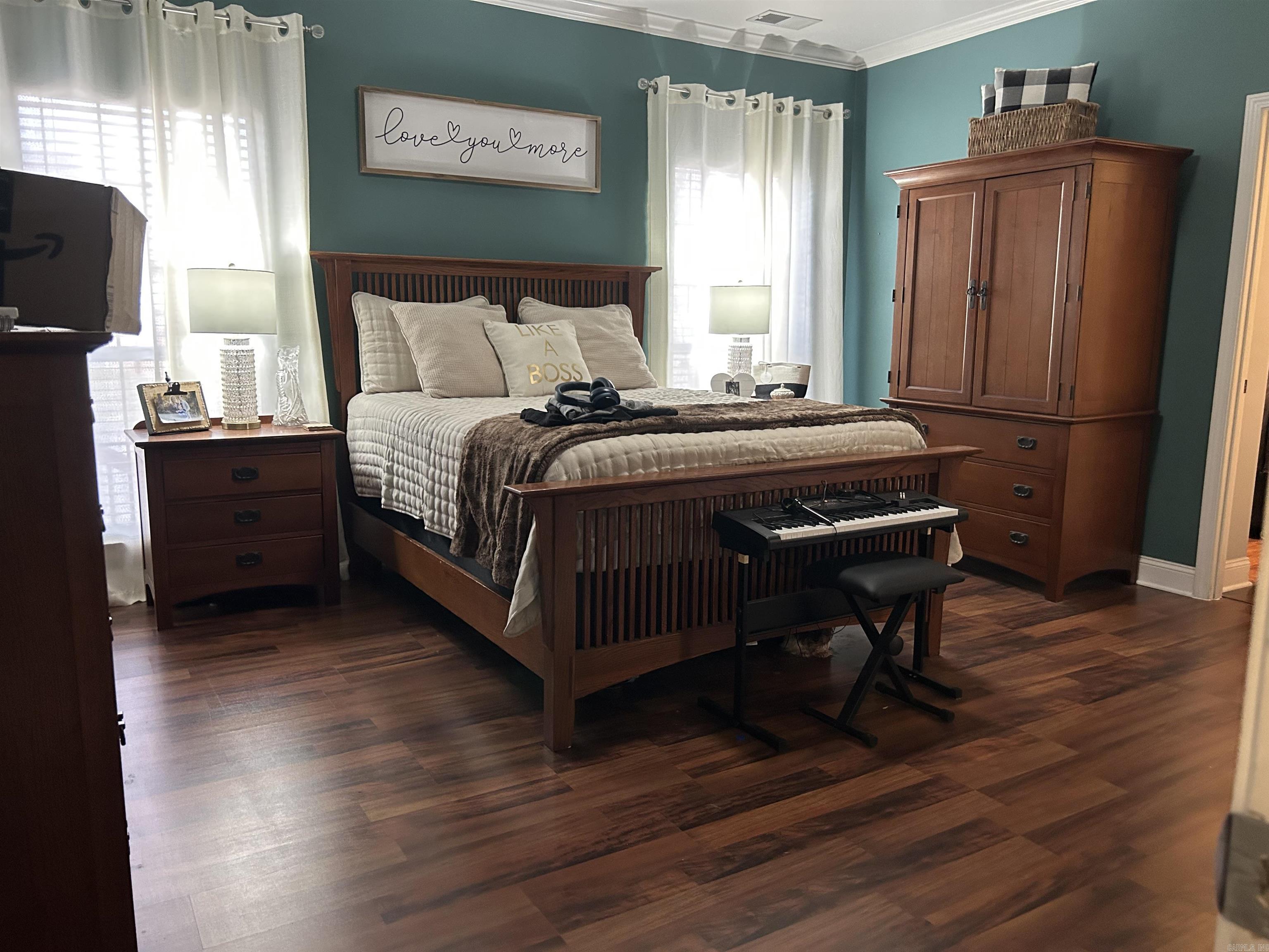 EDGEWATER ADDN - Residential