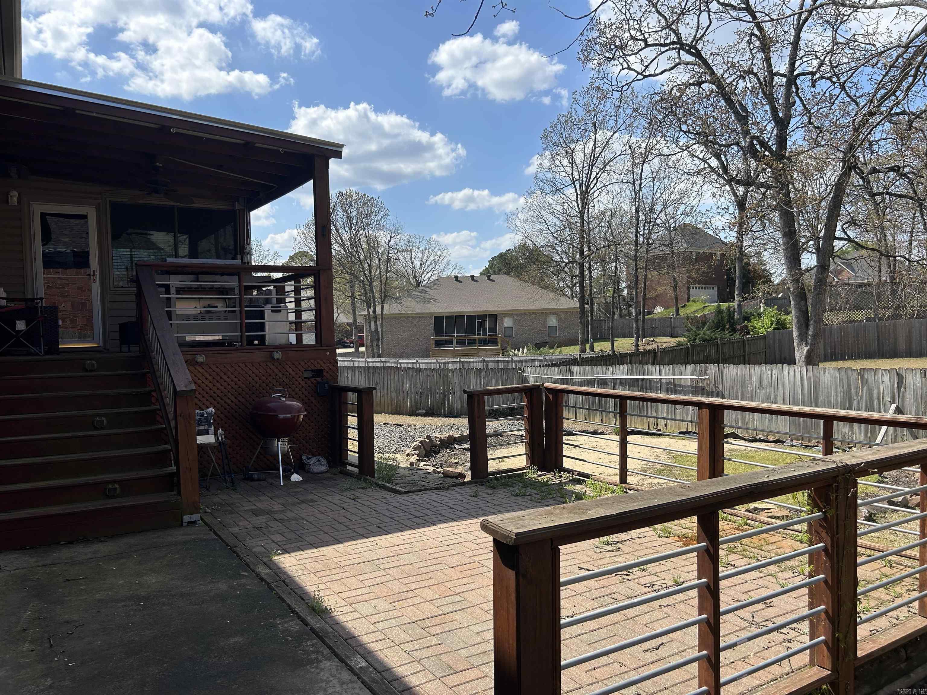 EDGEWATER ADDN - Residential